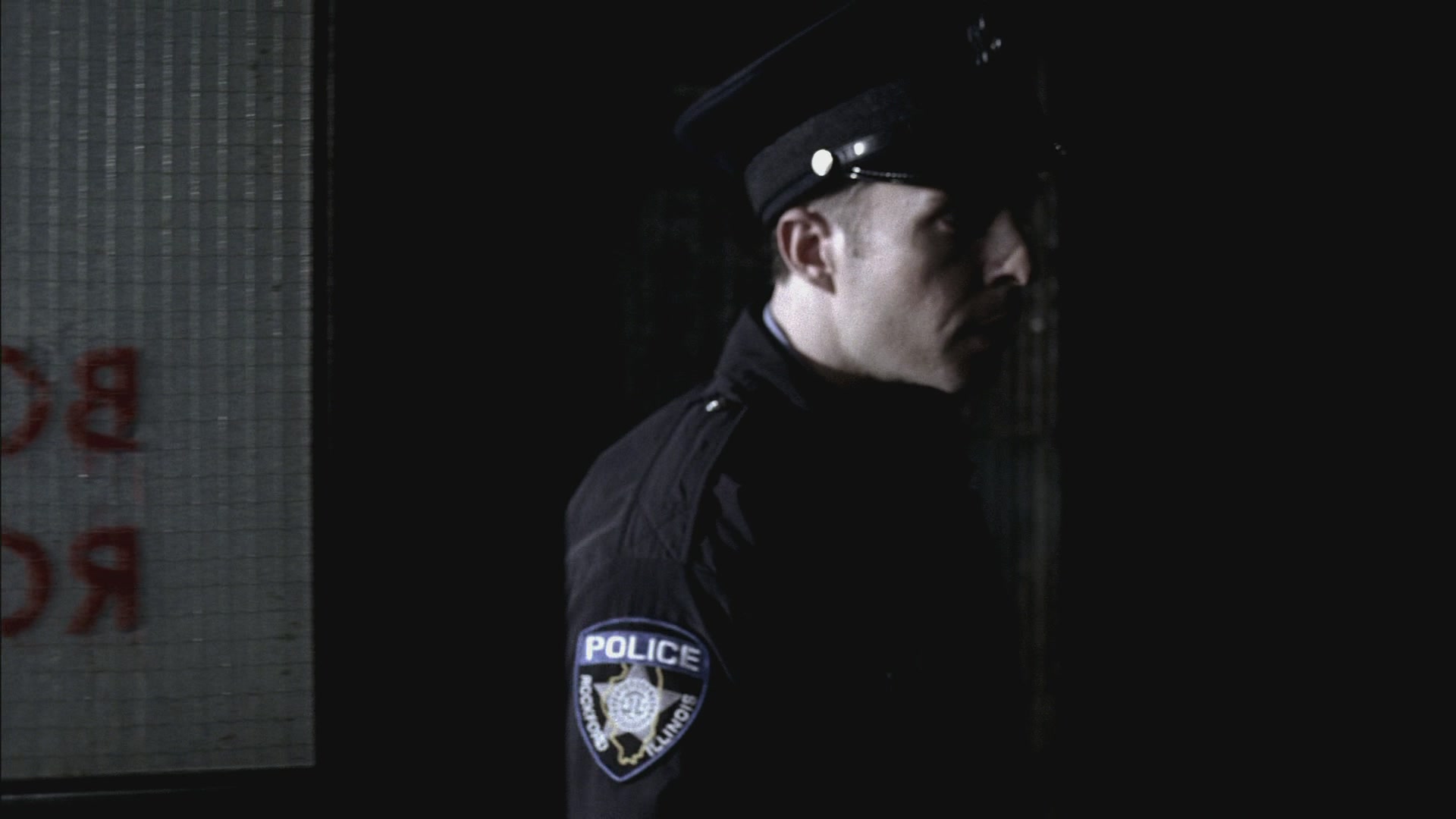 SPN_0029.jpg