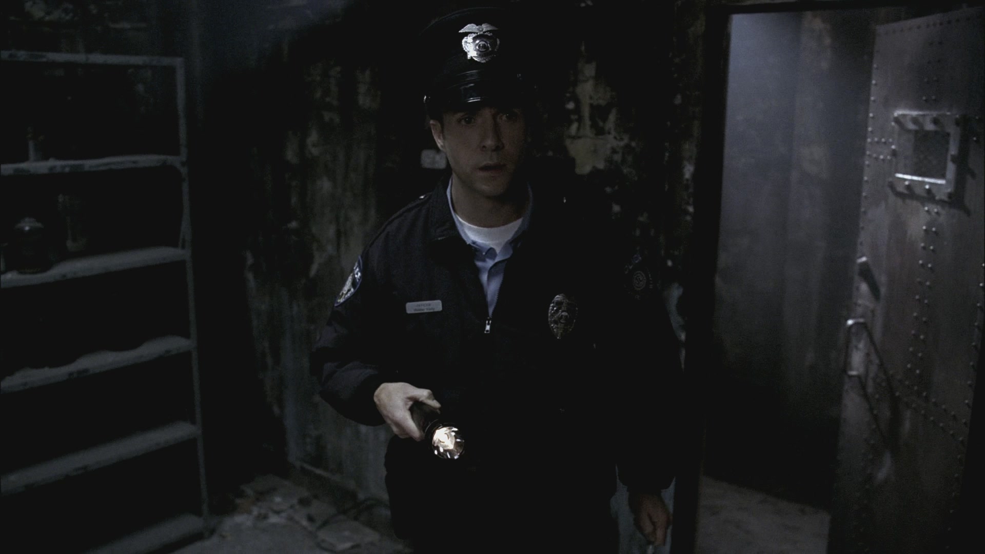 SPN_0048.jpg