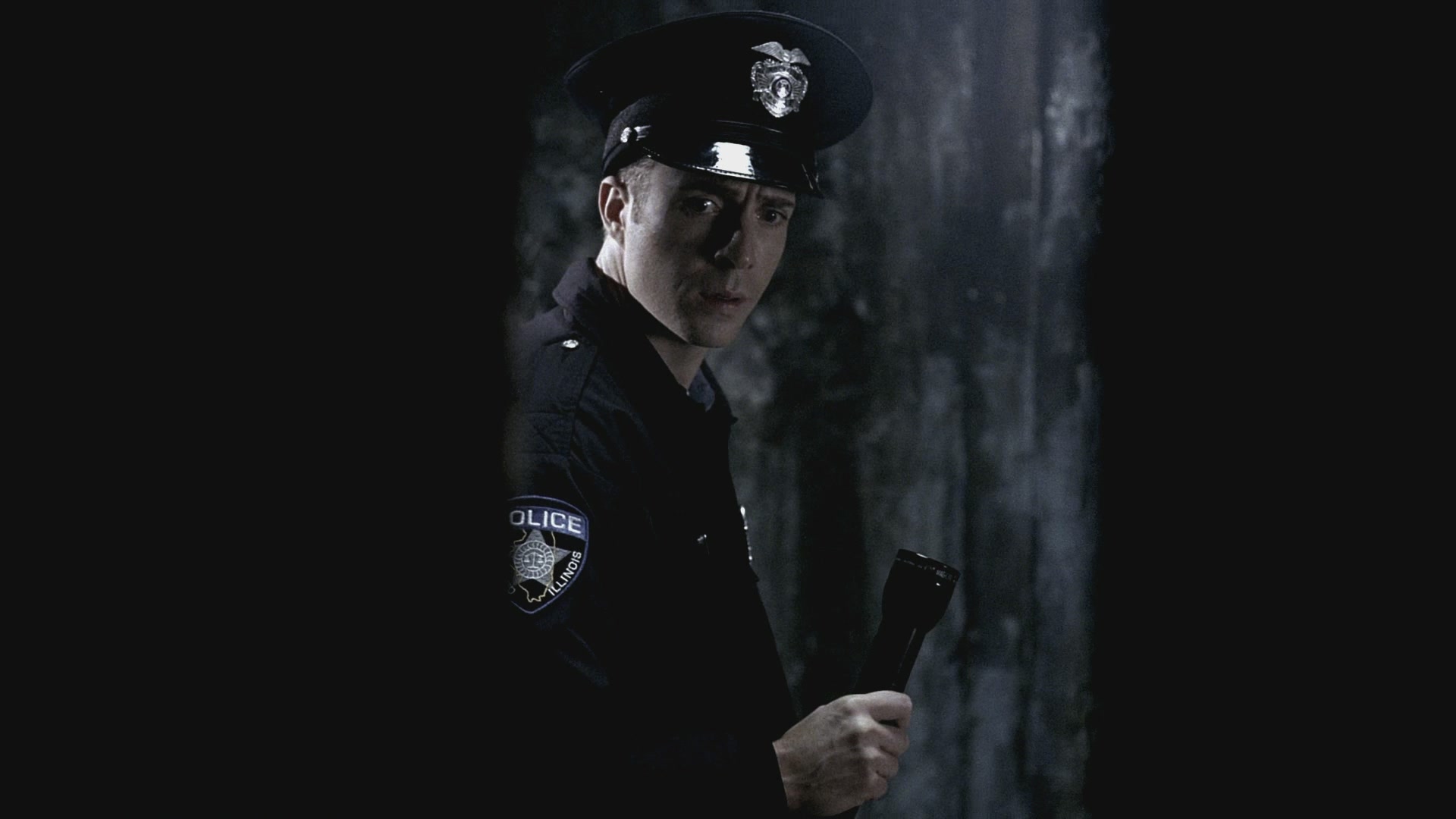SPN_0051.jpg