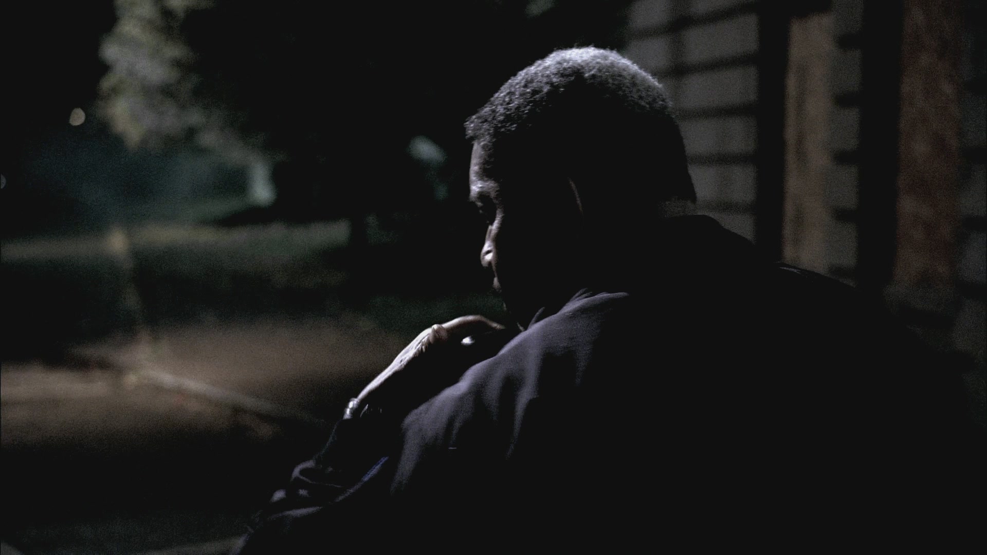SPN_0056.jpg