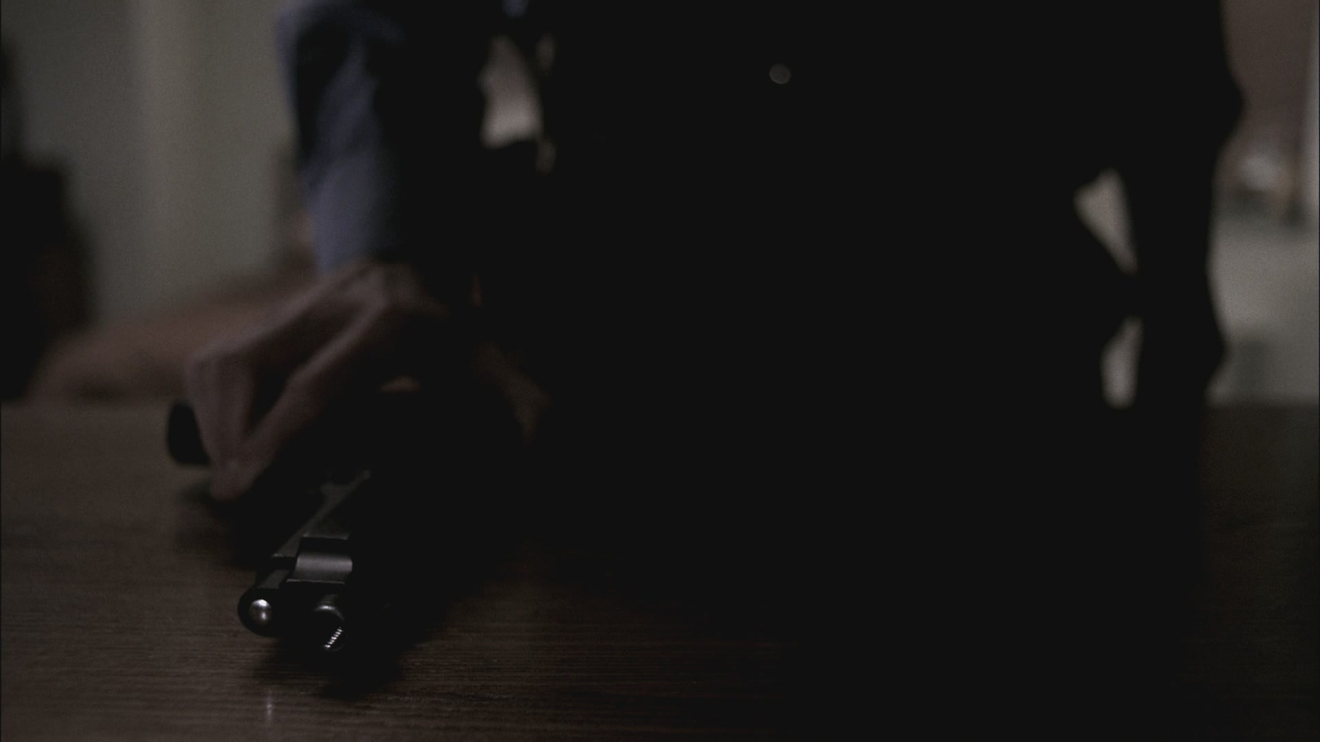 SPN_0075.jpg