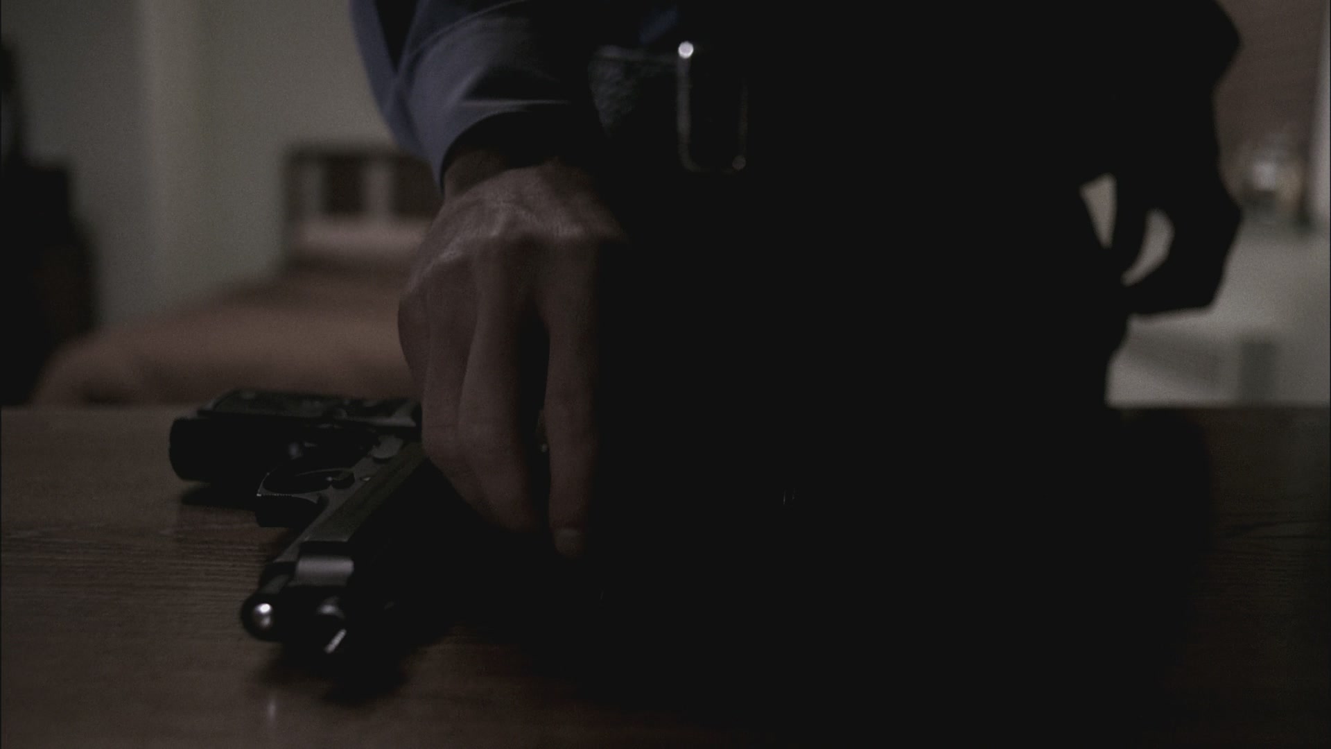 SPN_0078.jpg