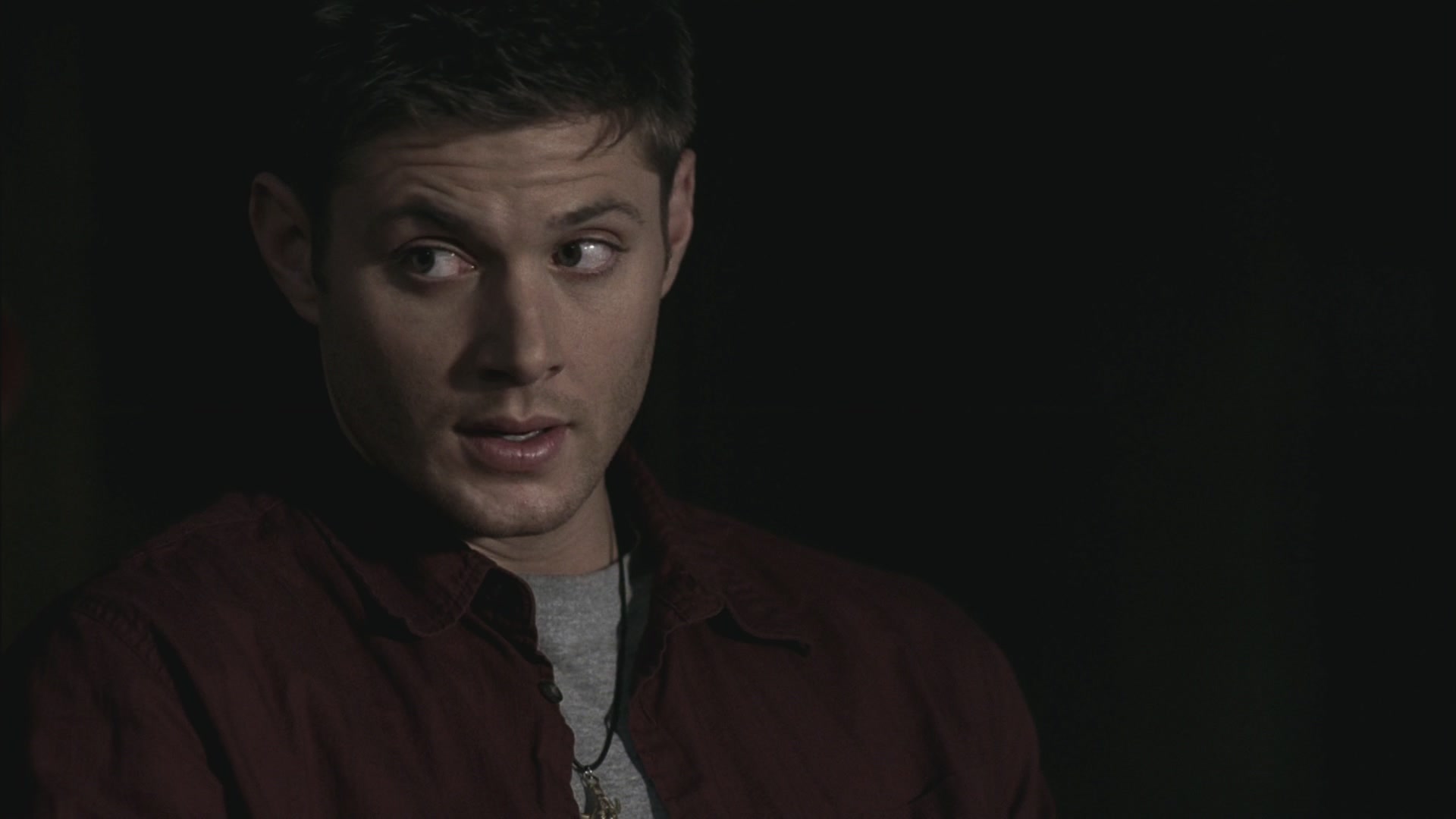 SPN_0094.jpg