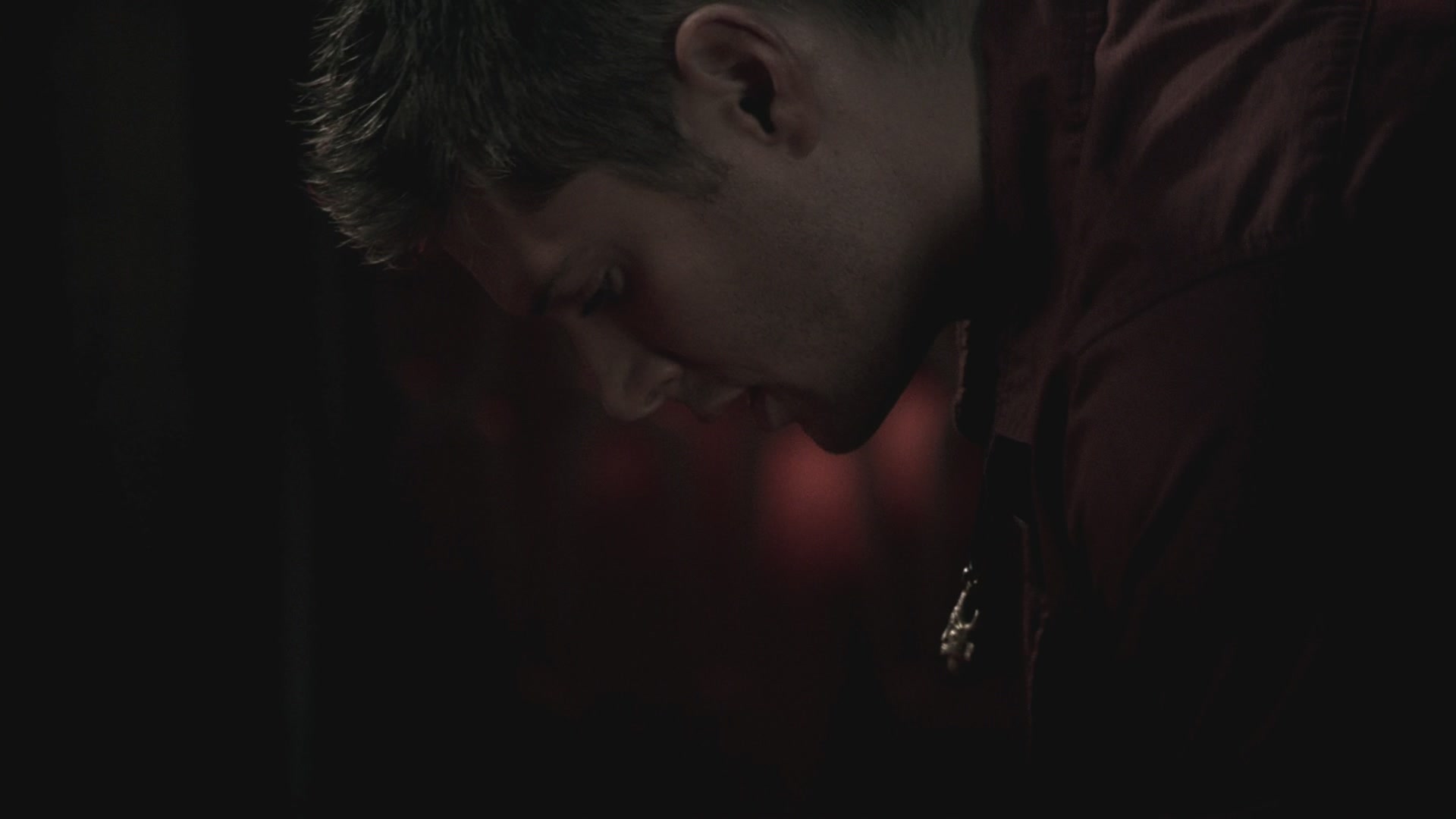 SPN_0116.jpg