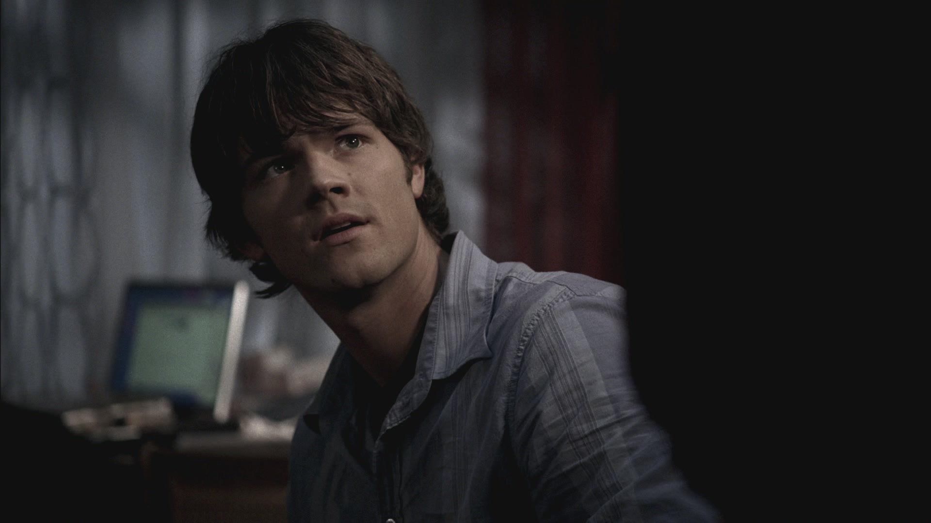 SPN_0117.jpg