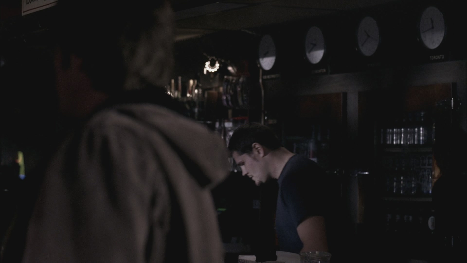SPN_0212.jpg