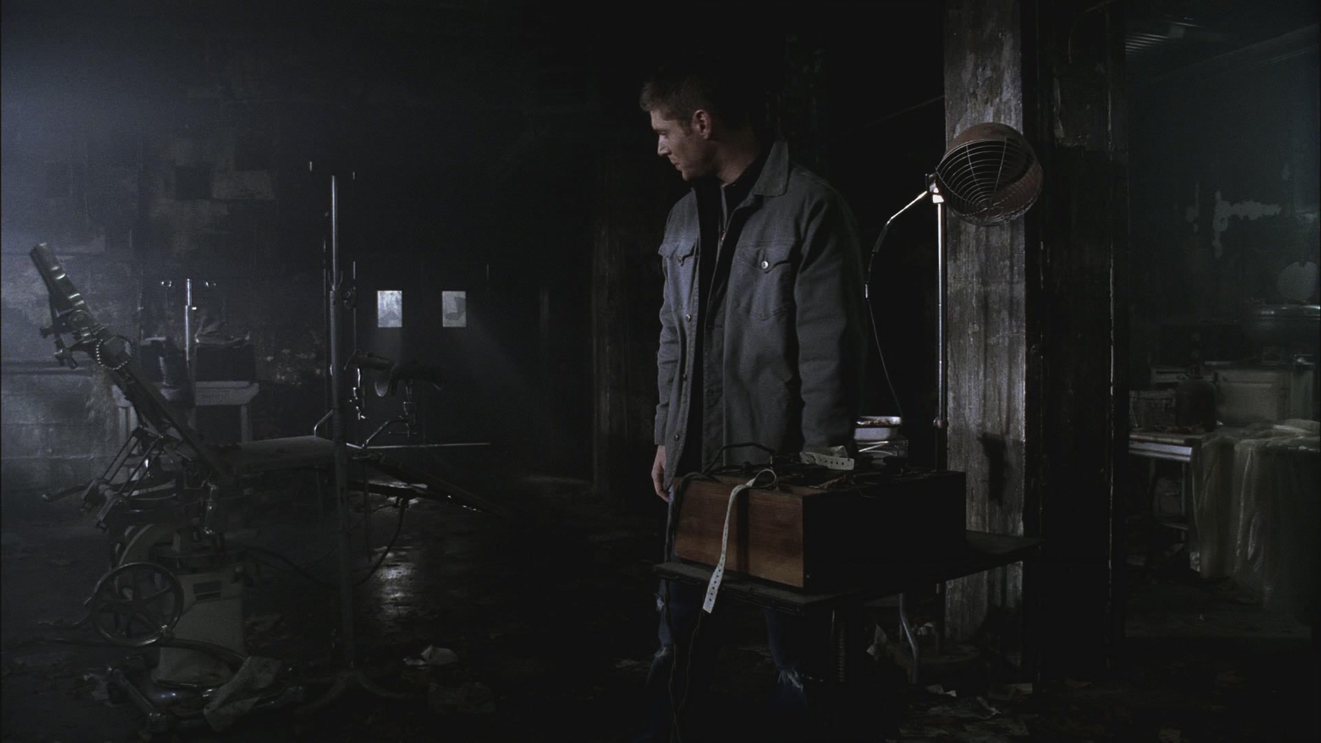 SPN_0300.jpg