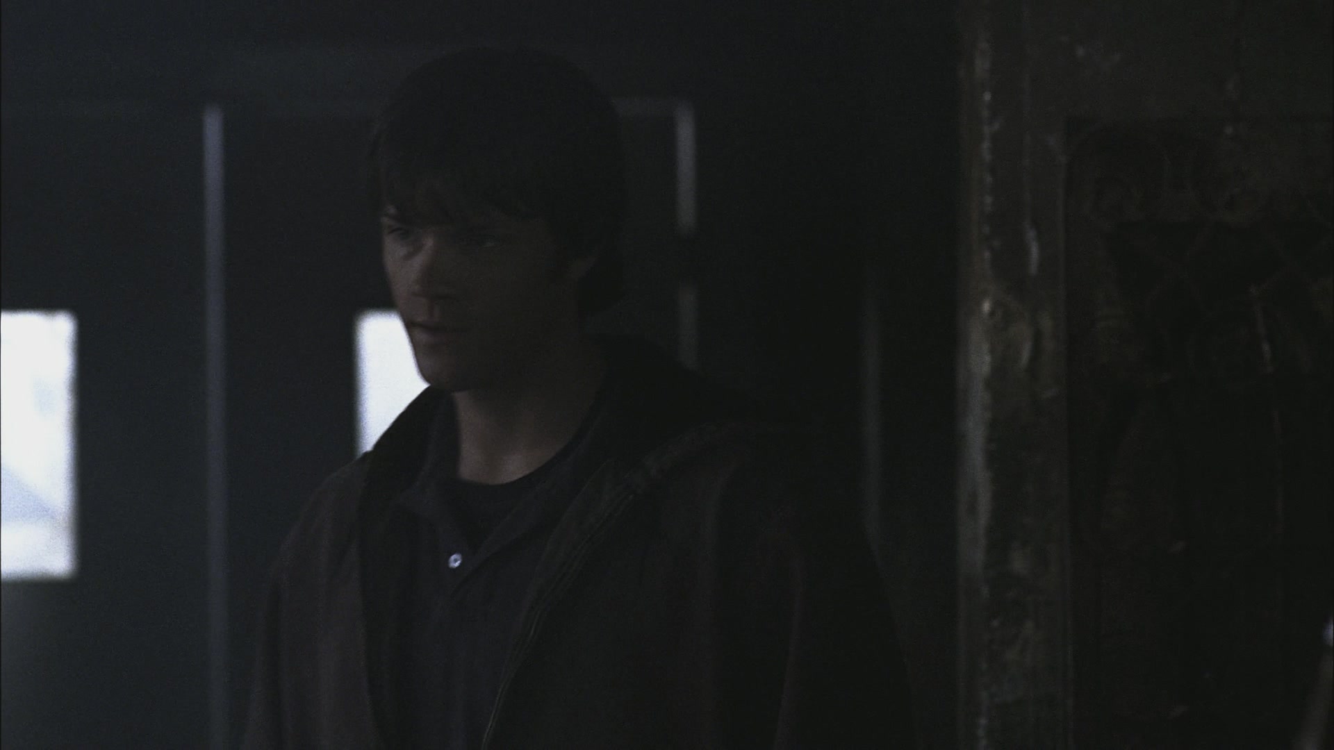 SPN_0303.jpg