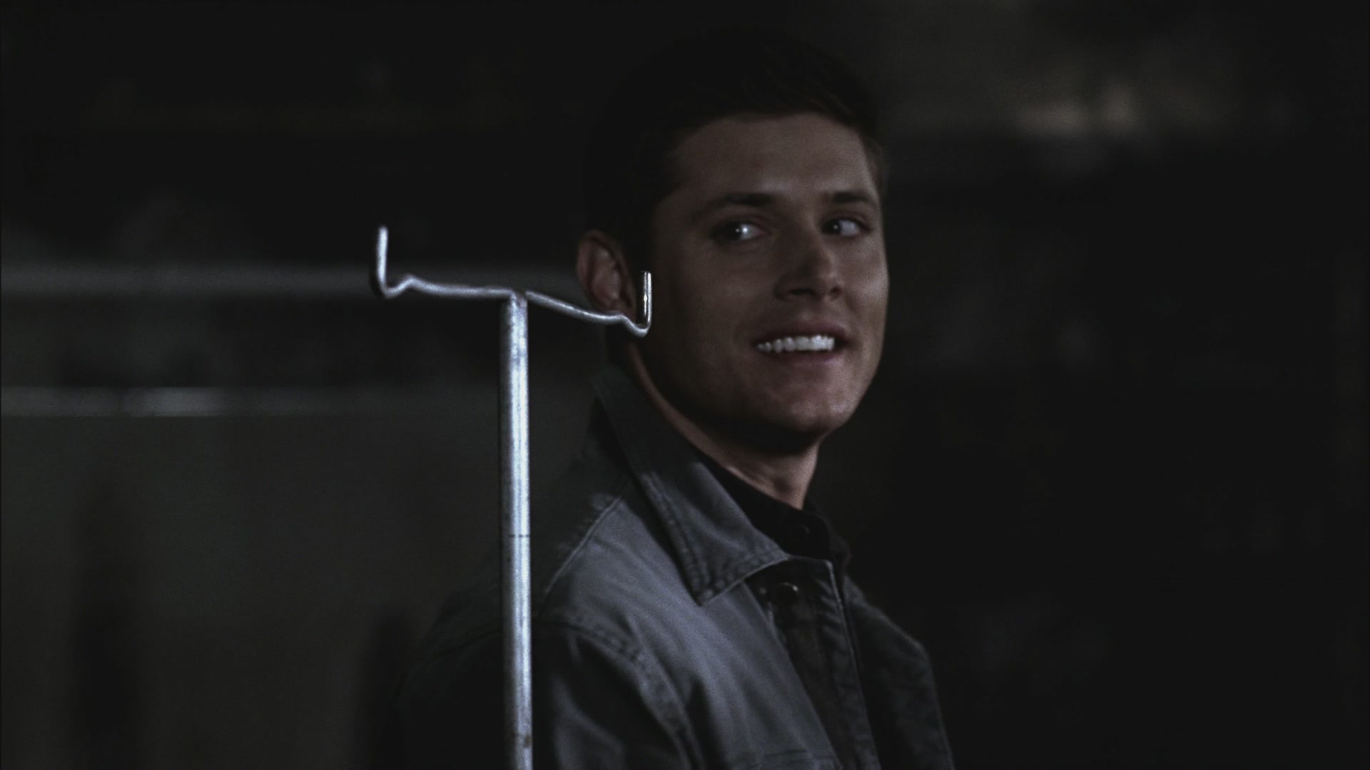 SPN_0304.jpg