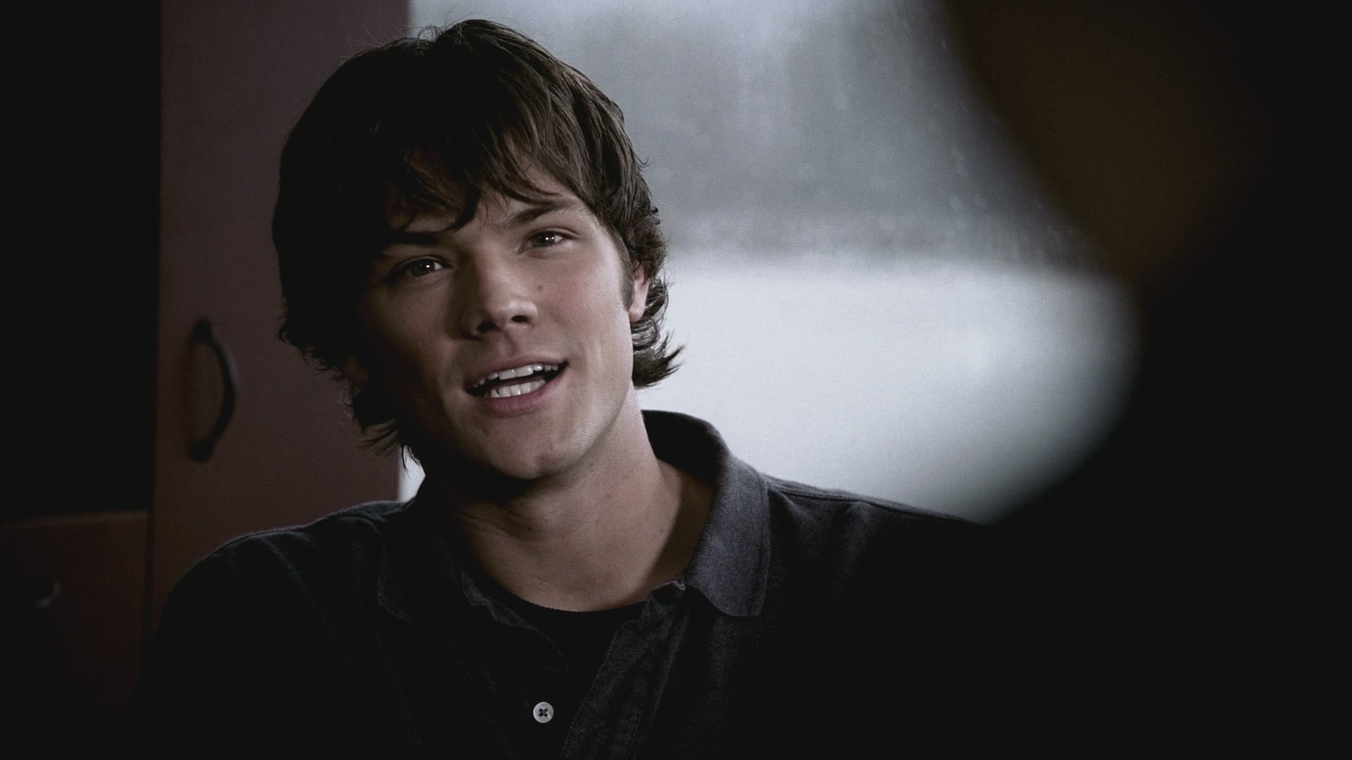 SPN_0378.jpg