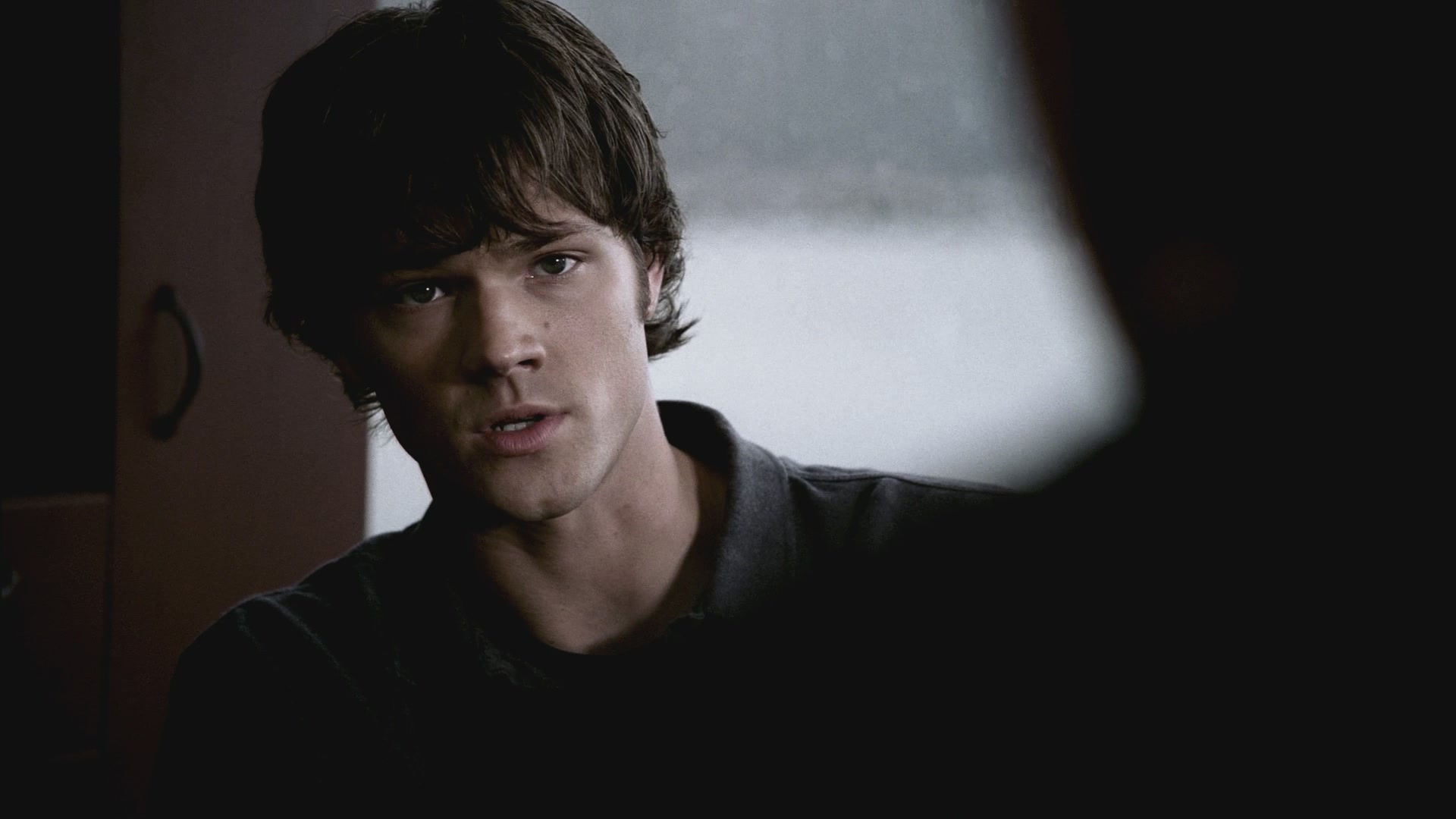 SPN_0392.jpg
