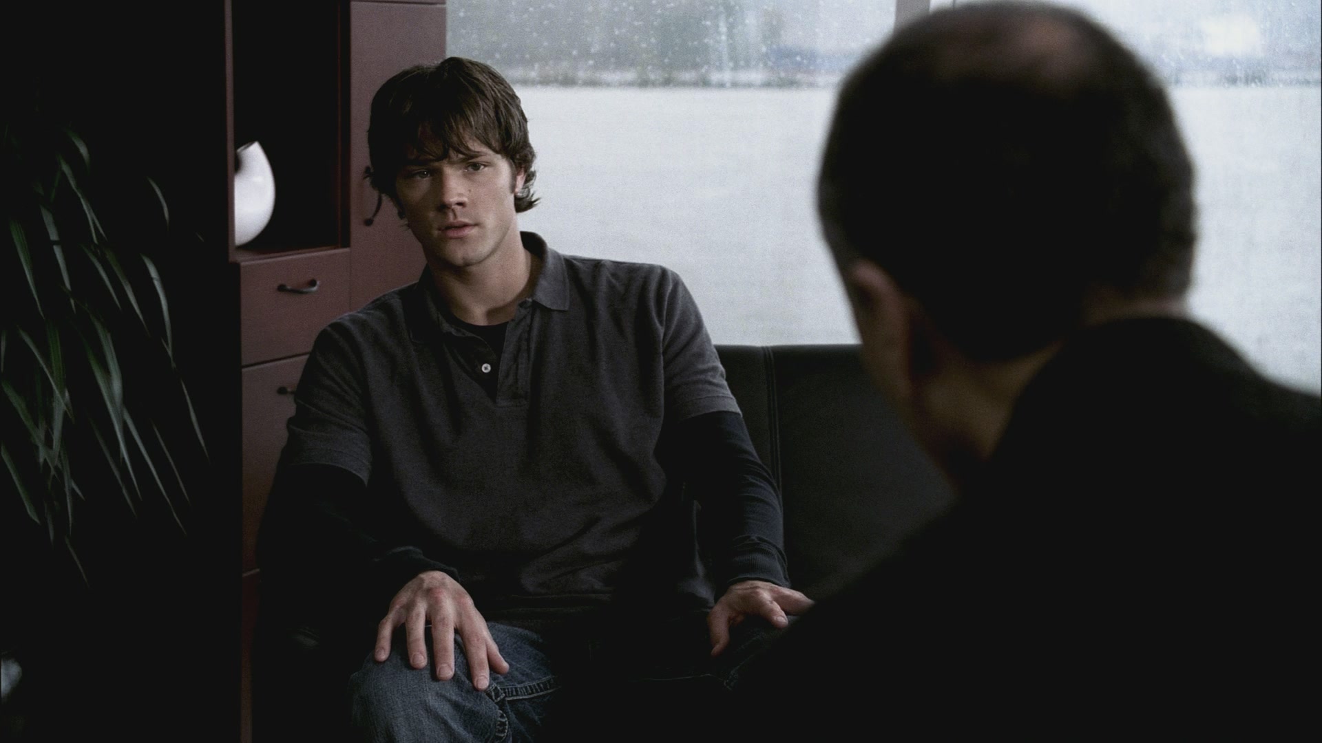 SPN_0394.jpg