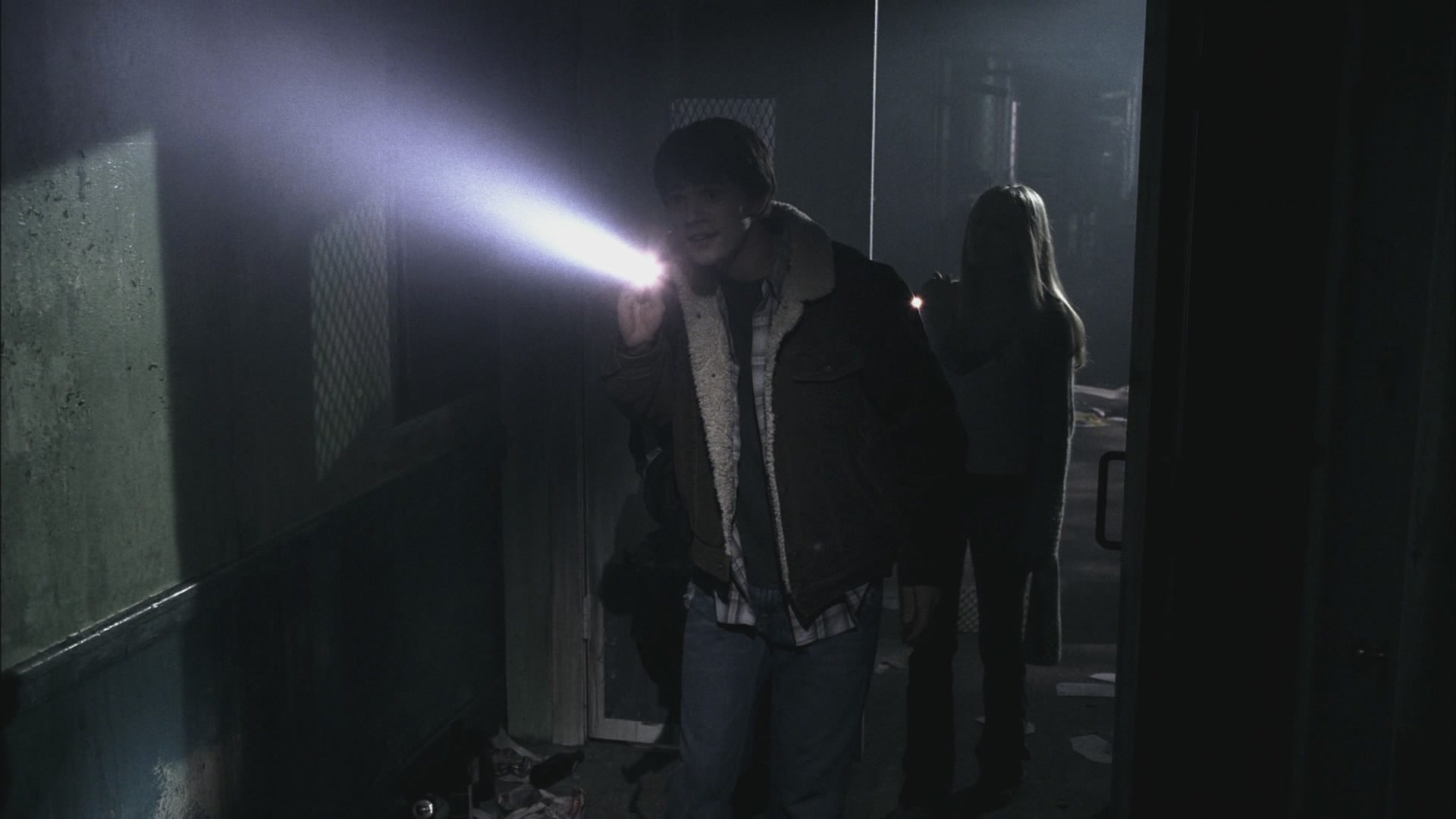 SPN_0429.jpg