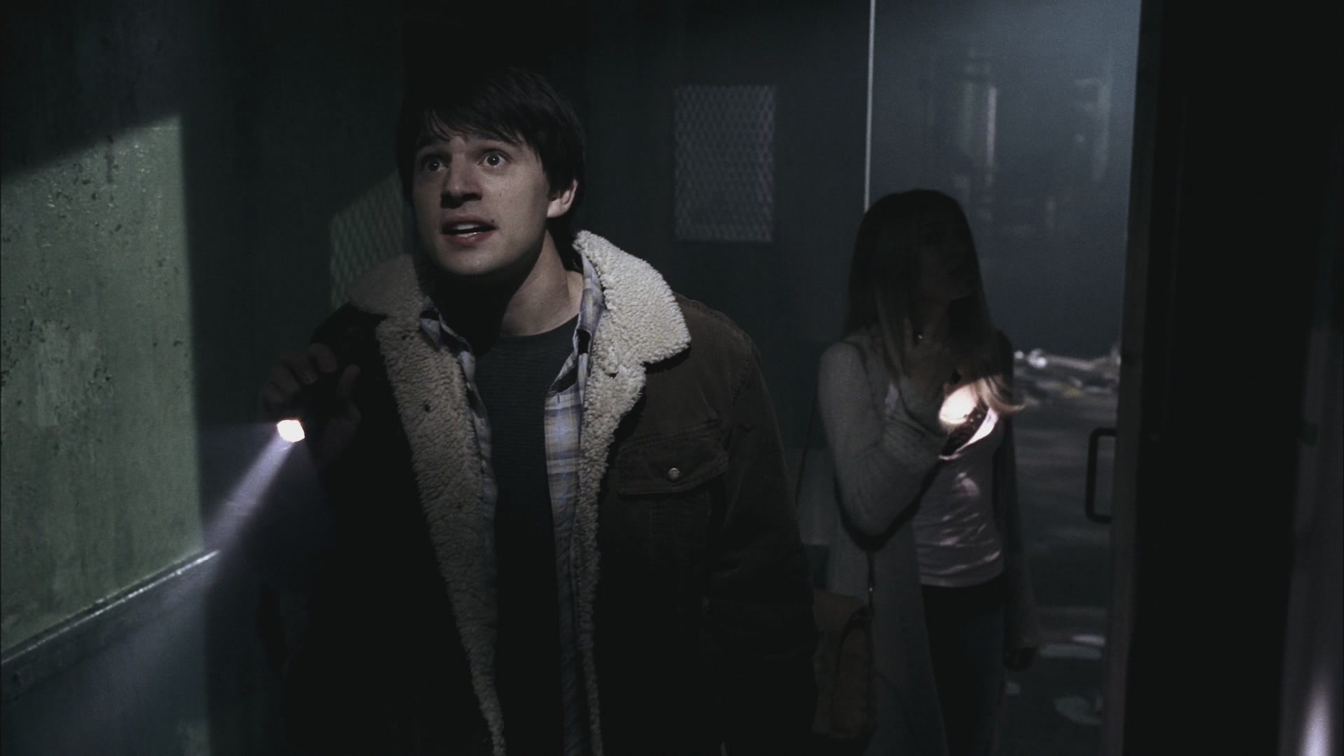 SPN_0432.jpg
