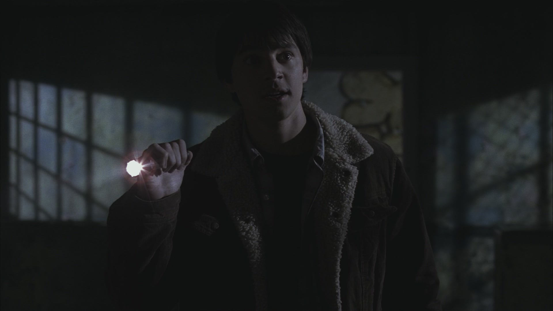 SPN_0470.jpg