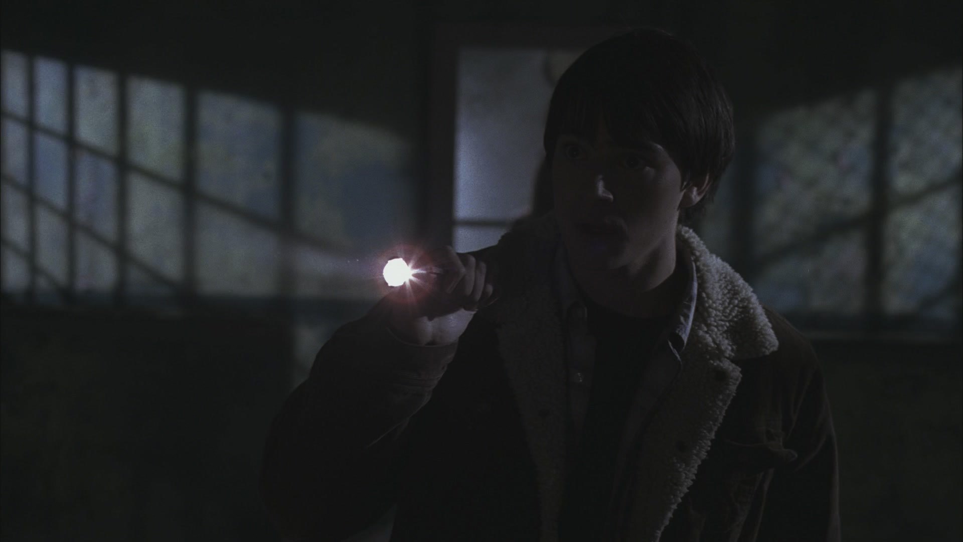 SPN_0472.jpg