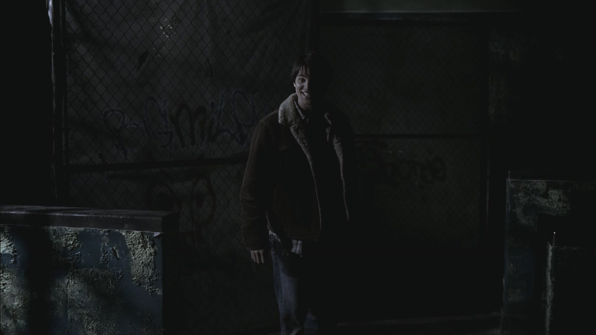 SPN_0477.jpg