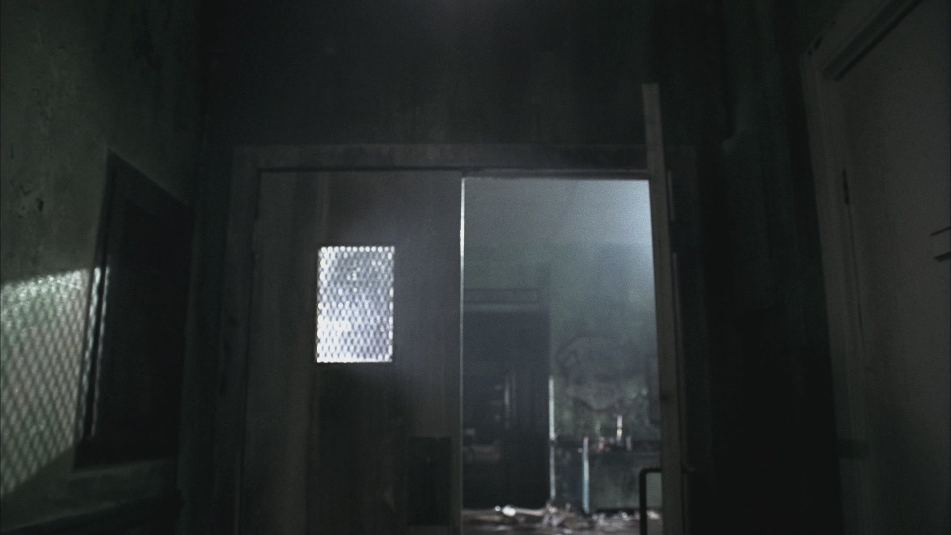 SPN_0493.jpg
