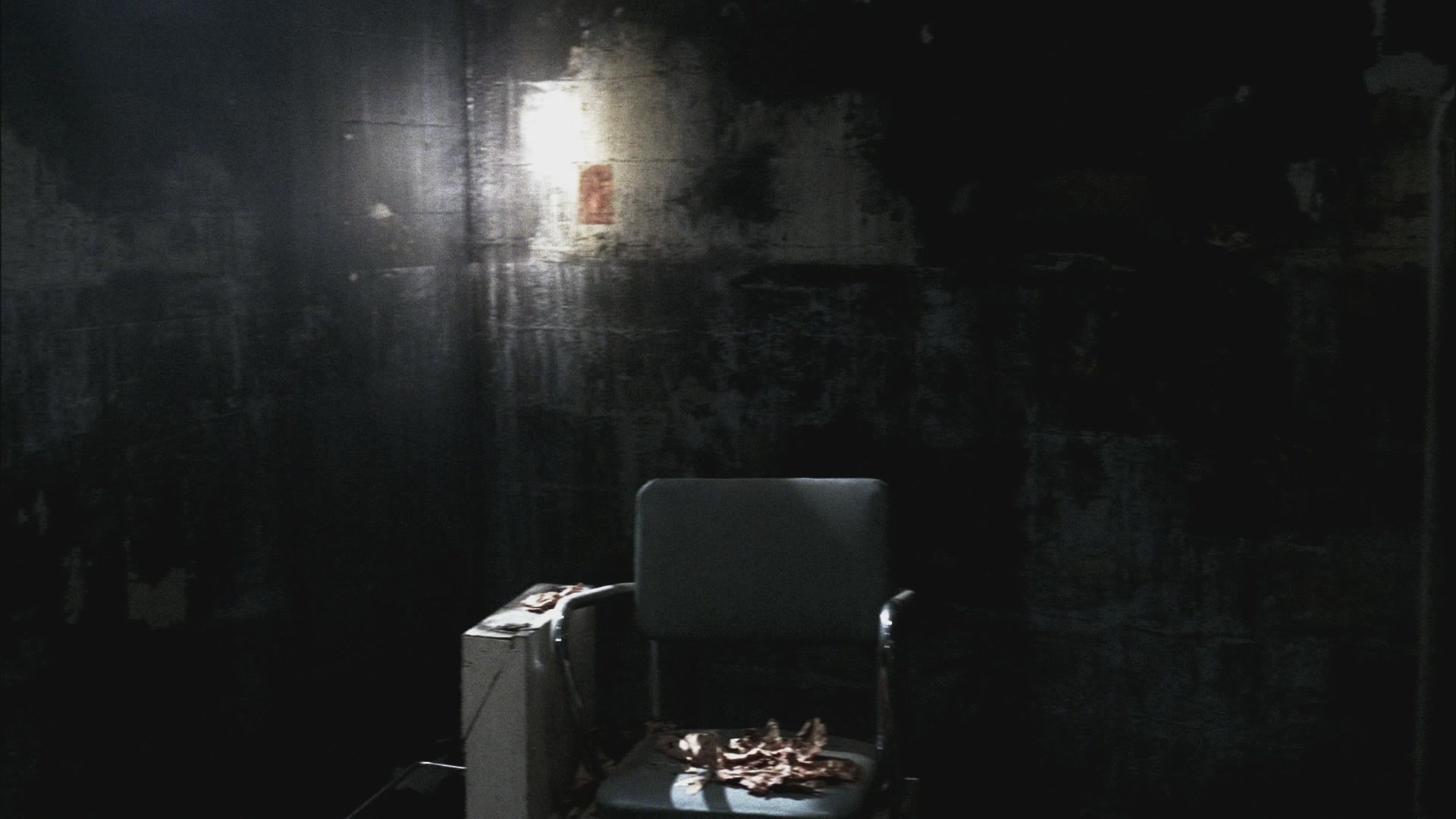 SPN_0531.jpg