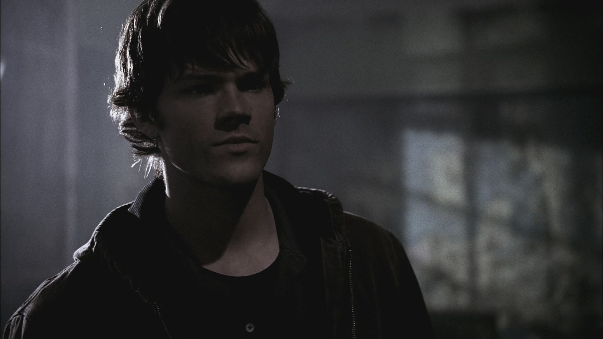 SPN_0609.jpg