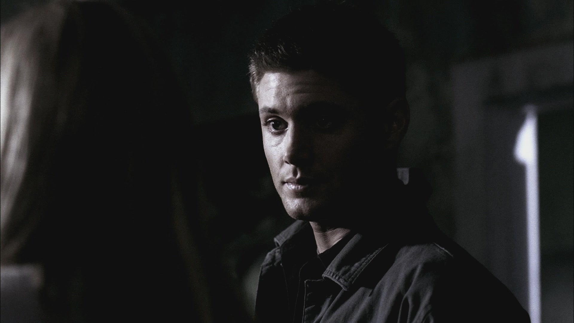 SPN_0612.jpg