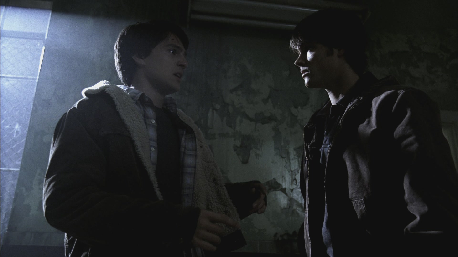 SPN_0637.jpg