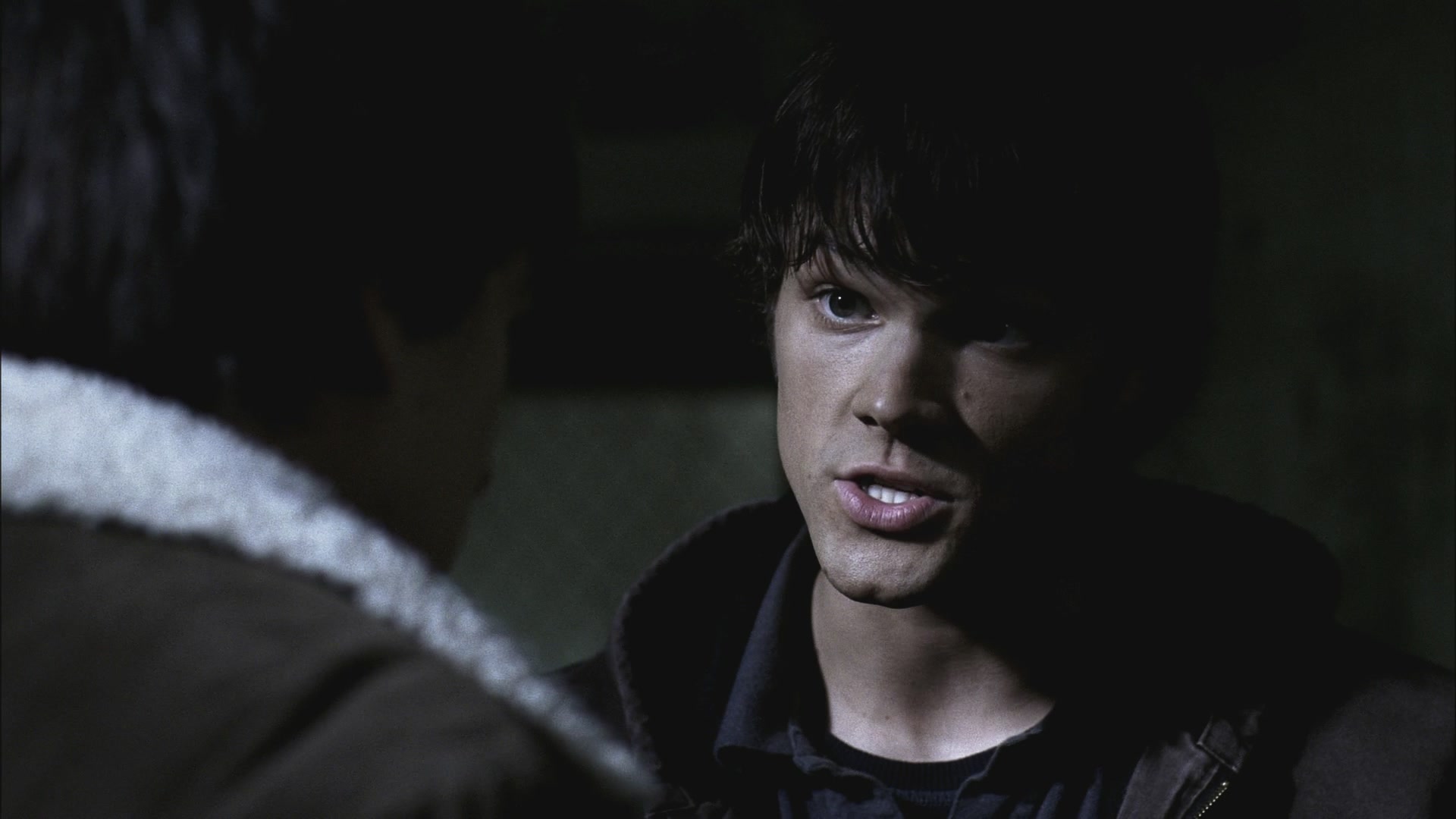 SPN_0639.jpg