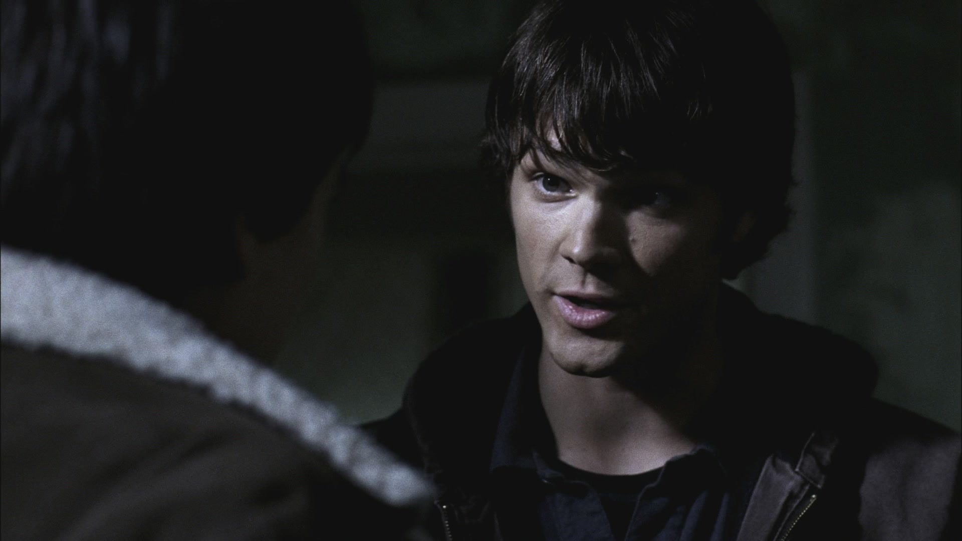 SPN_0647.jpg