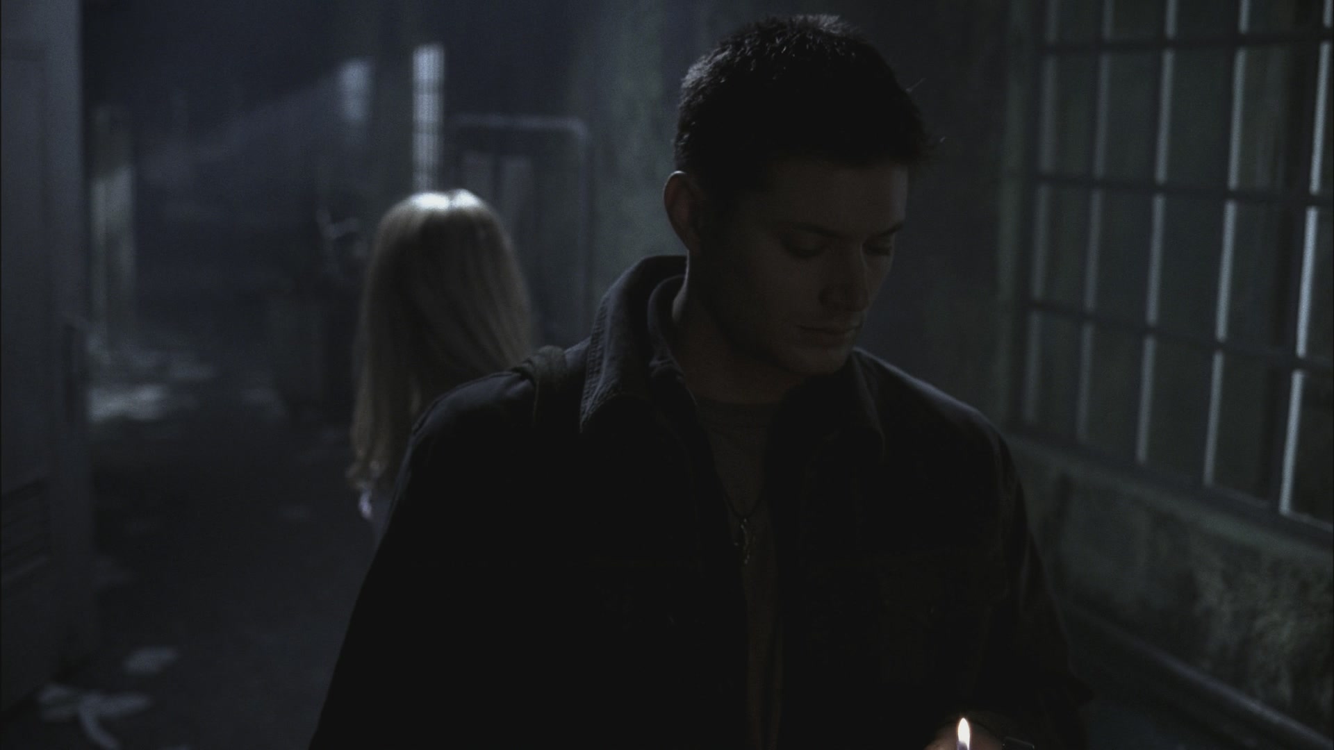 SPN_0659.jpg