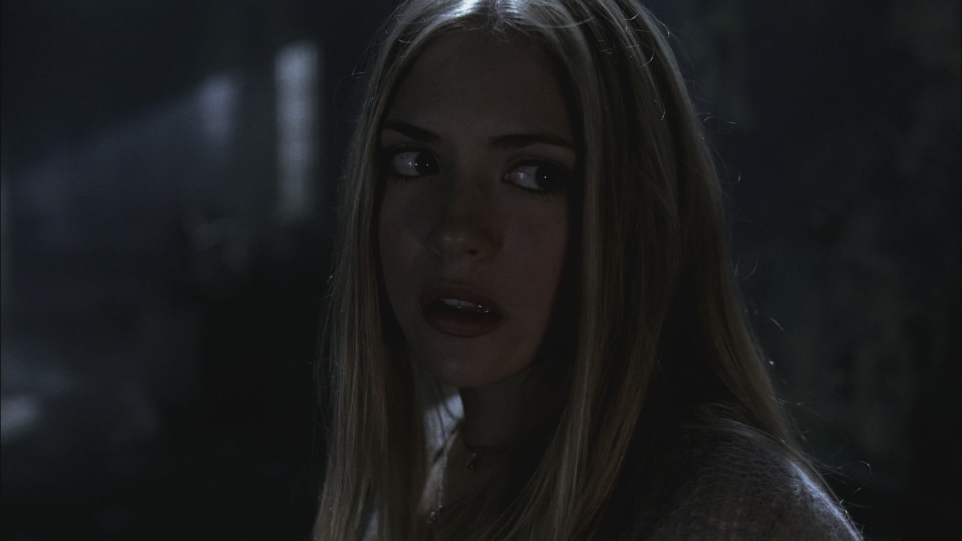 SPN_0664.jpg