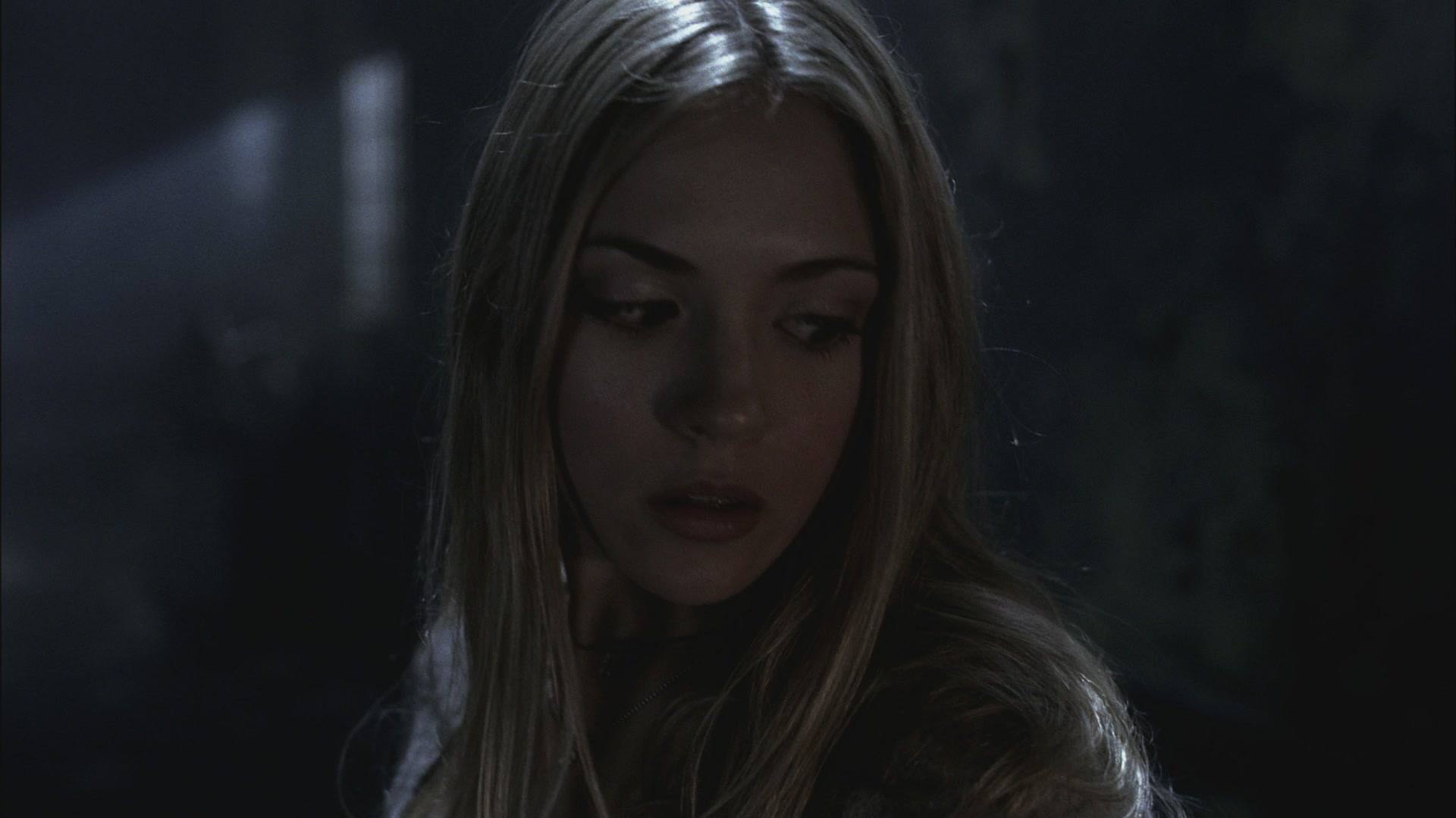 SPN_0666.jpg