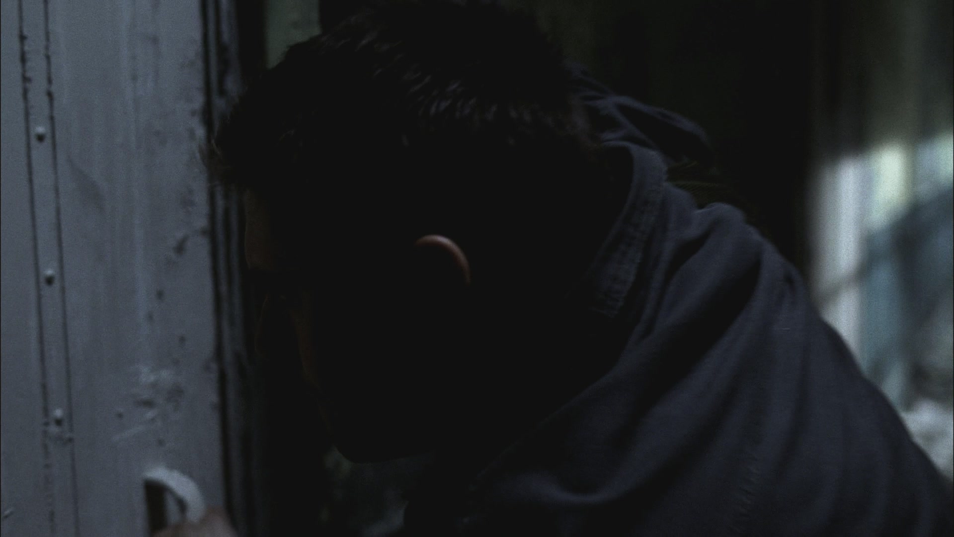 SPN_0670.jpg