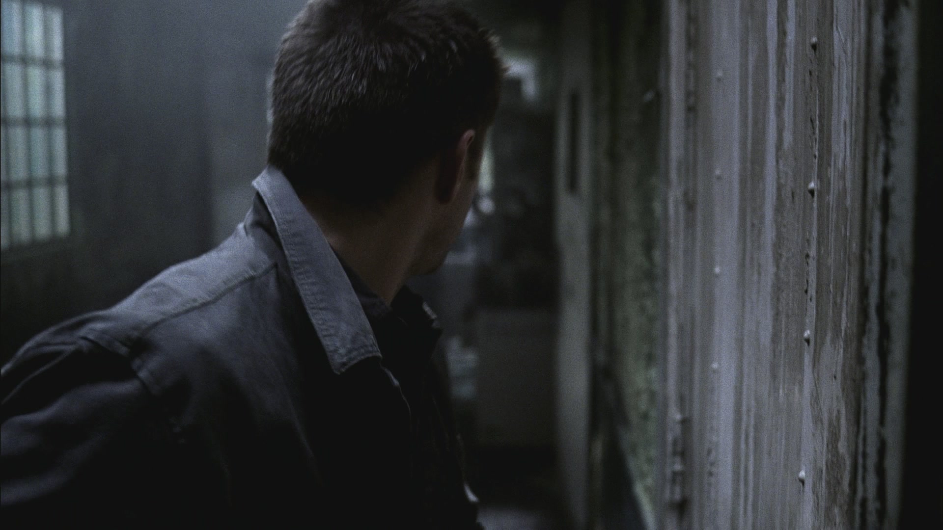 SPN_0697.jpg