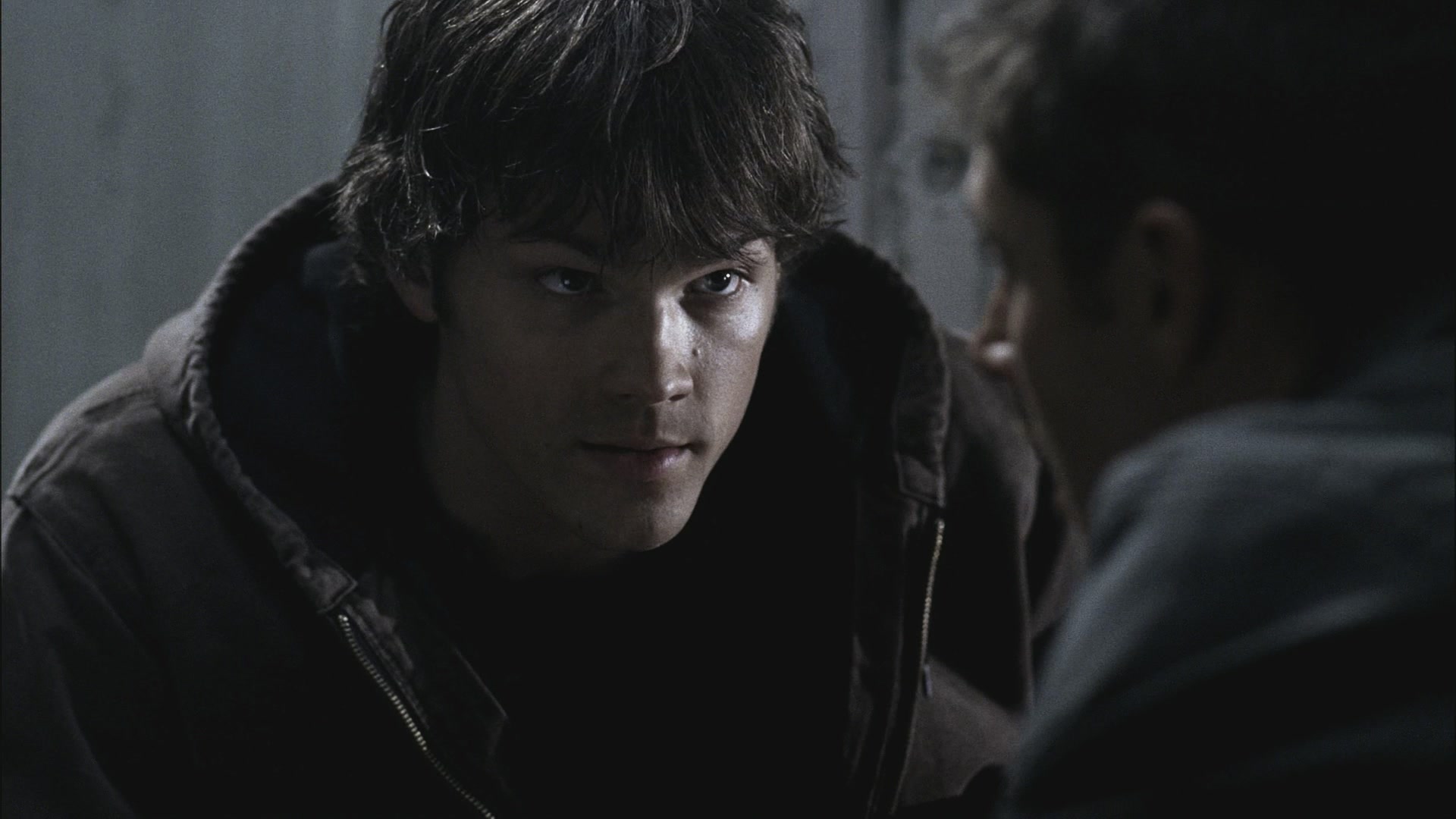 SPN_0752.jpg