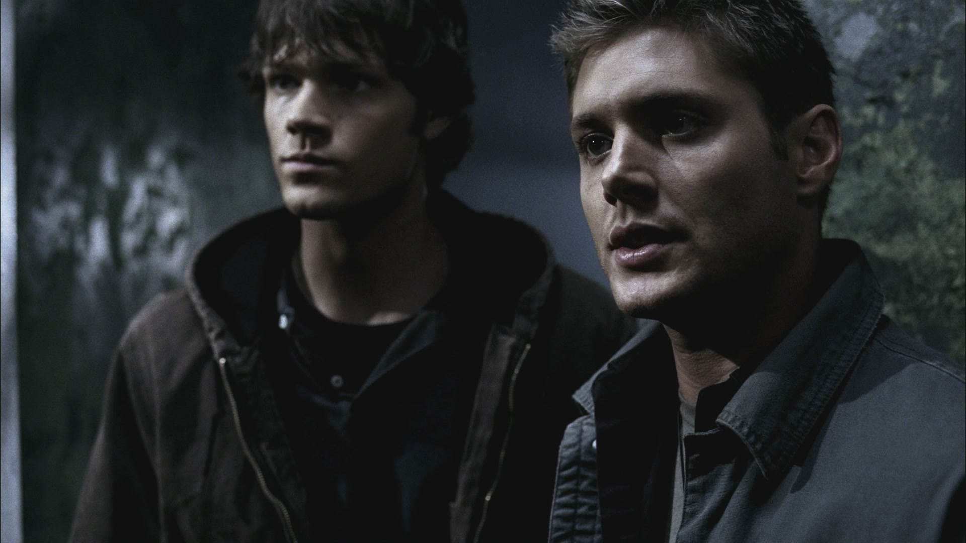 SPN_0753.jpg