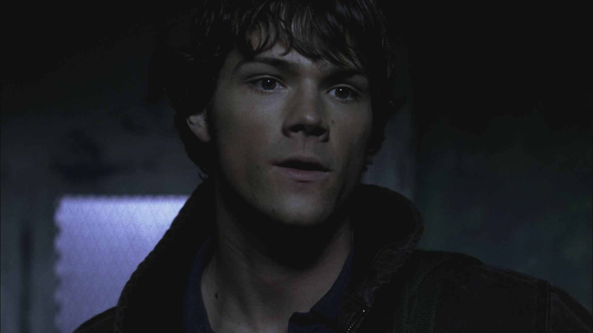 SPN_0790.jpg
