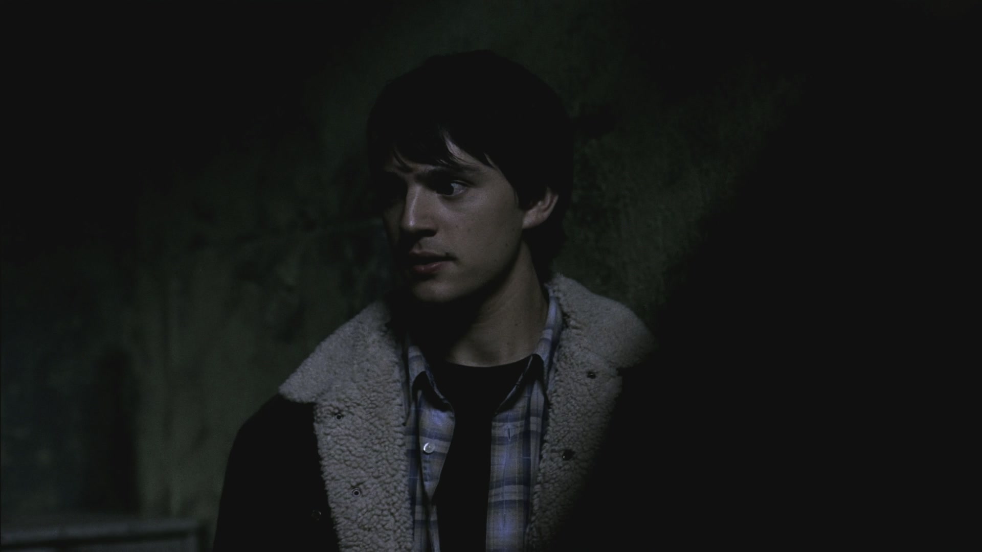 SPN_0832.jpg