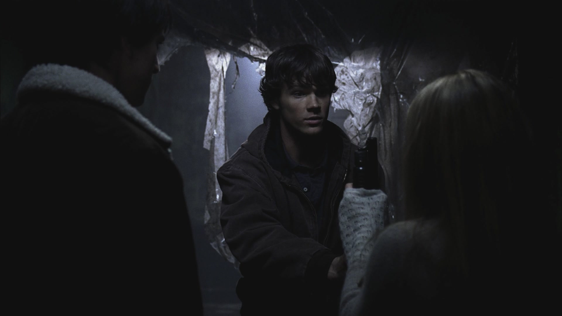 SPN_0835.jpg