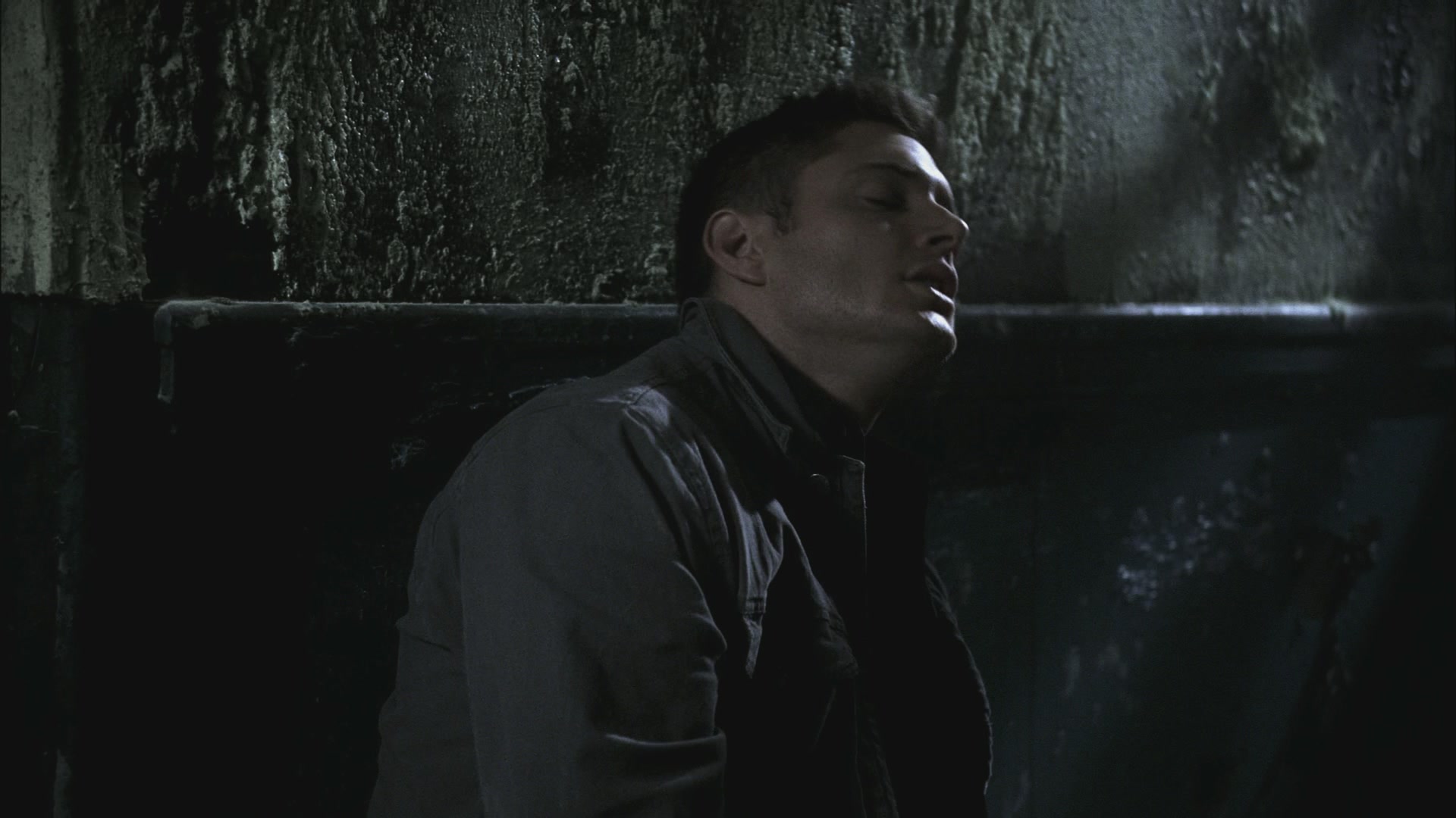 SPN_0901.jpg