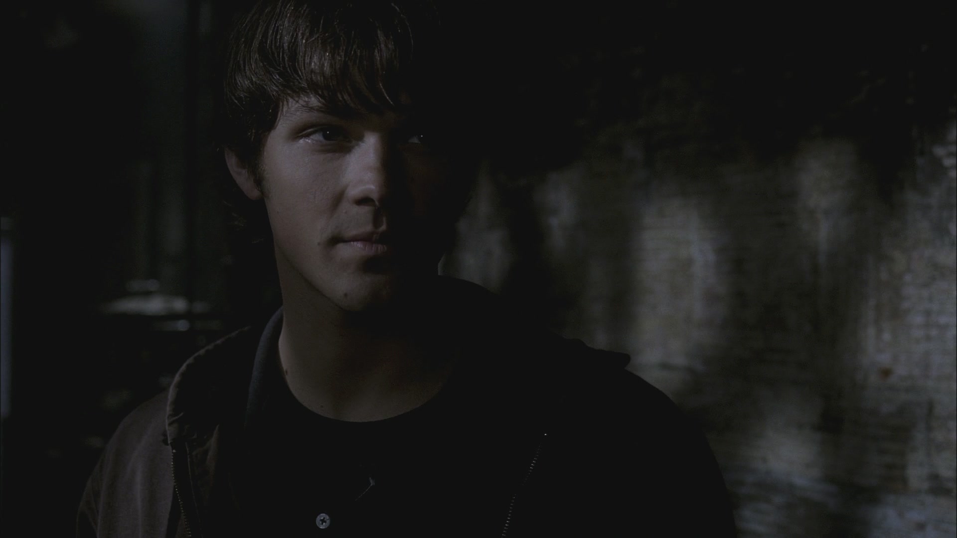 SPN_0940.jpg