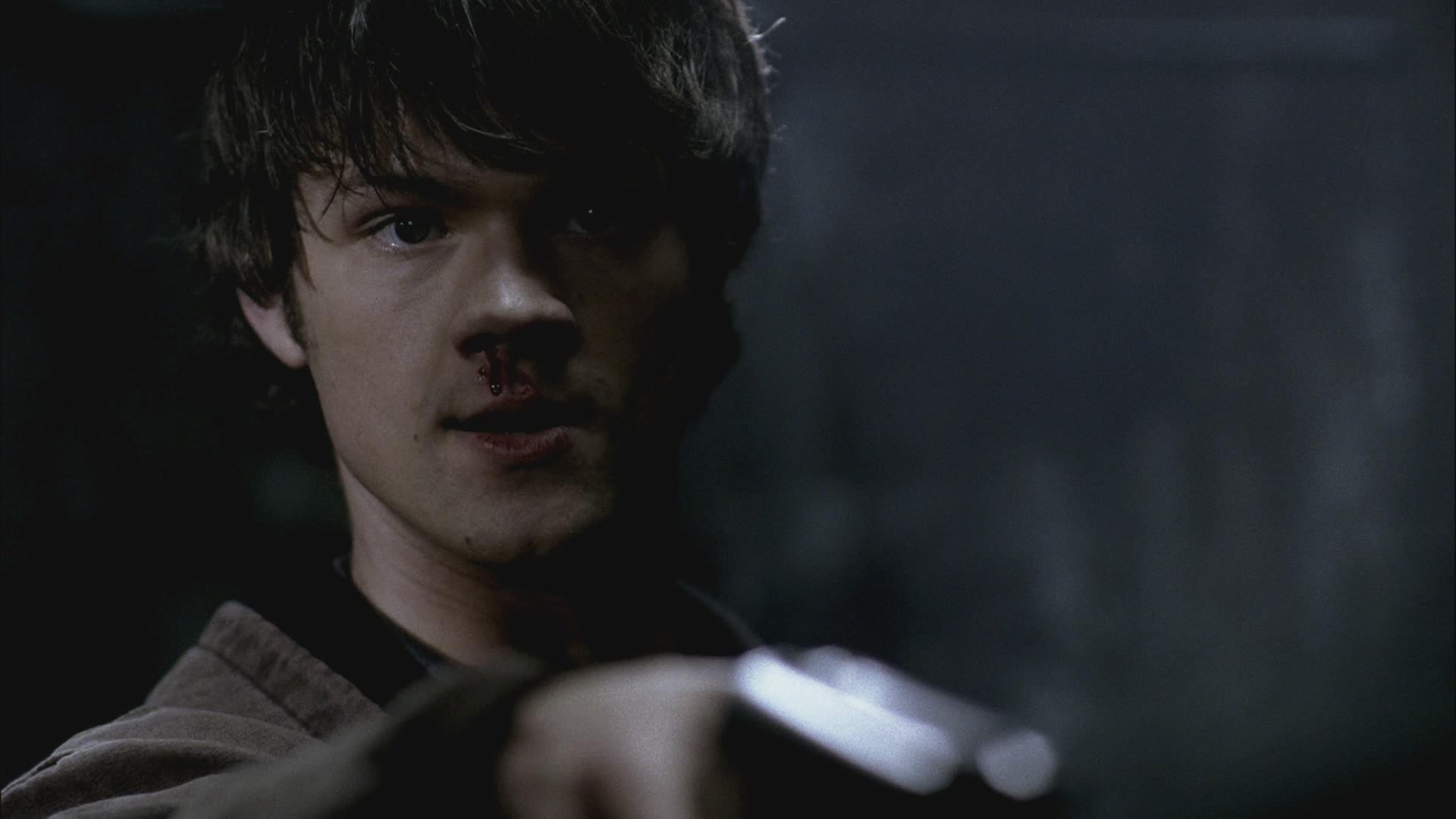 SPN_0974.jpg