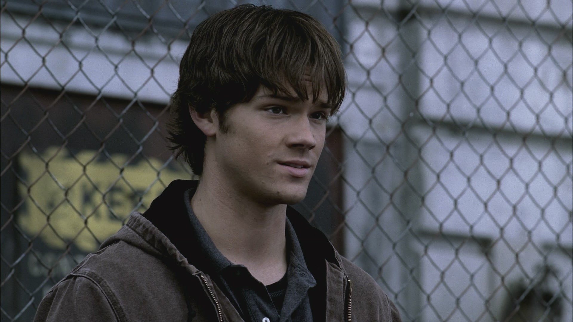 SPN_1135.jpg