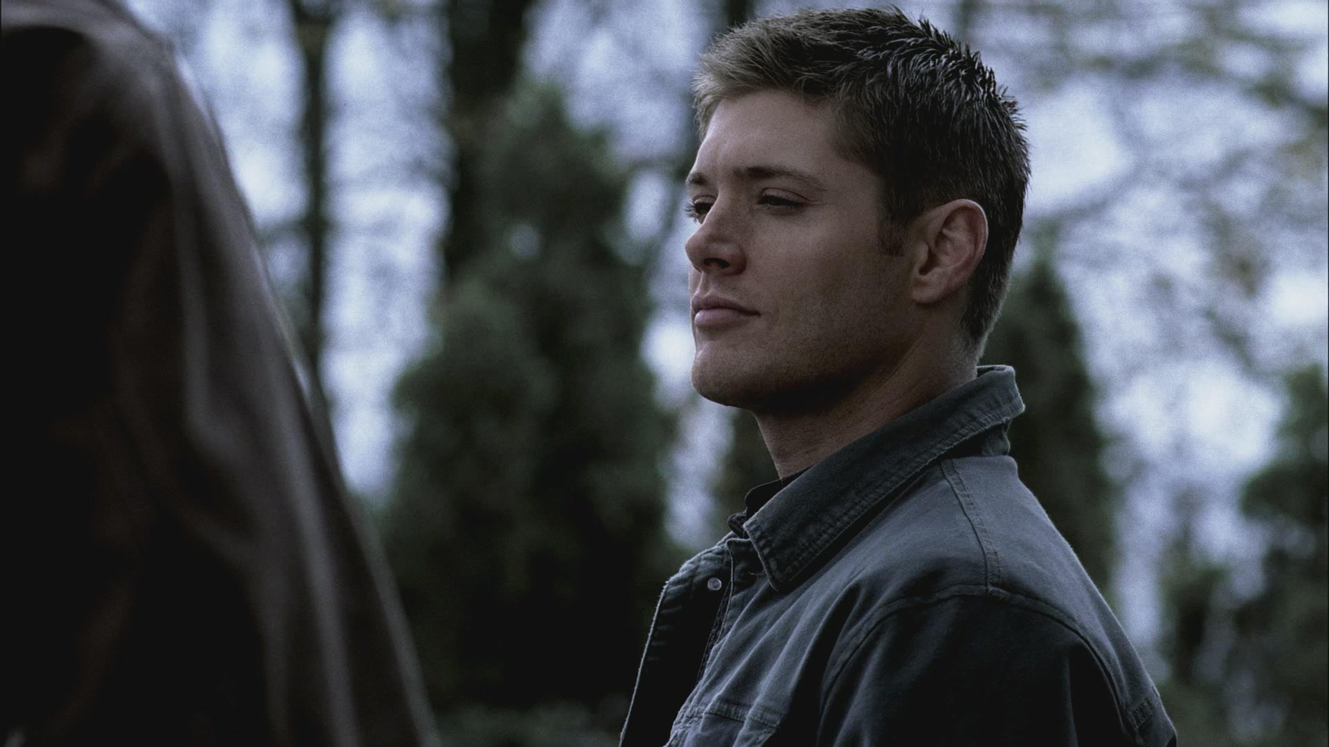 SPN_1141.jpg