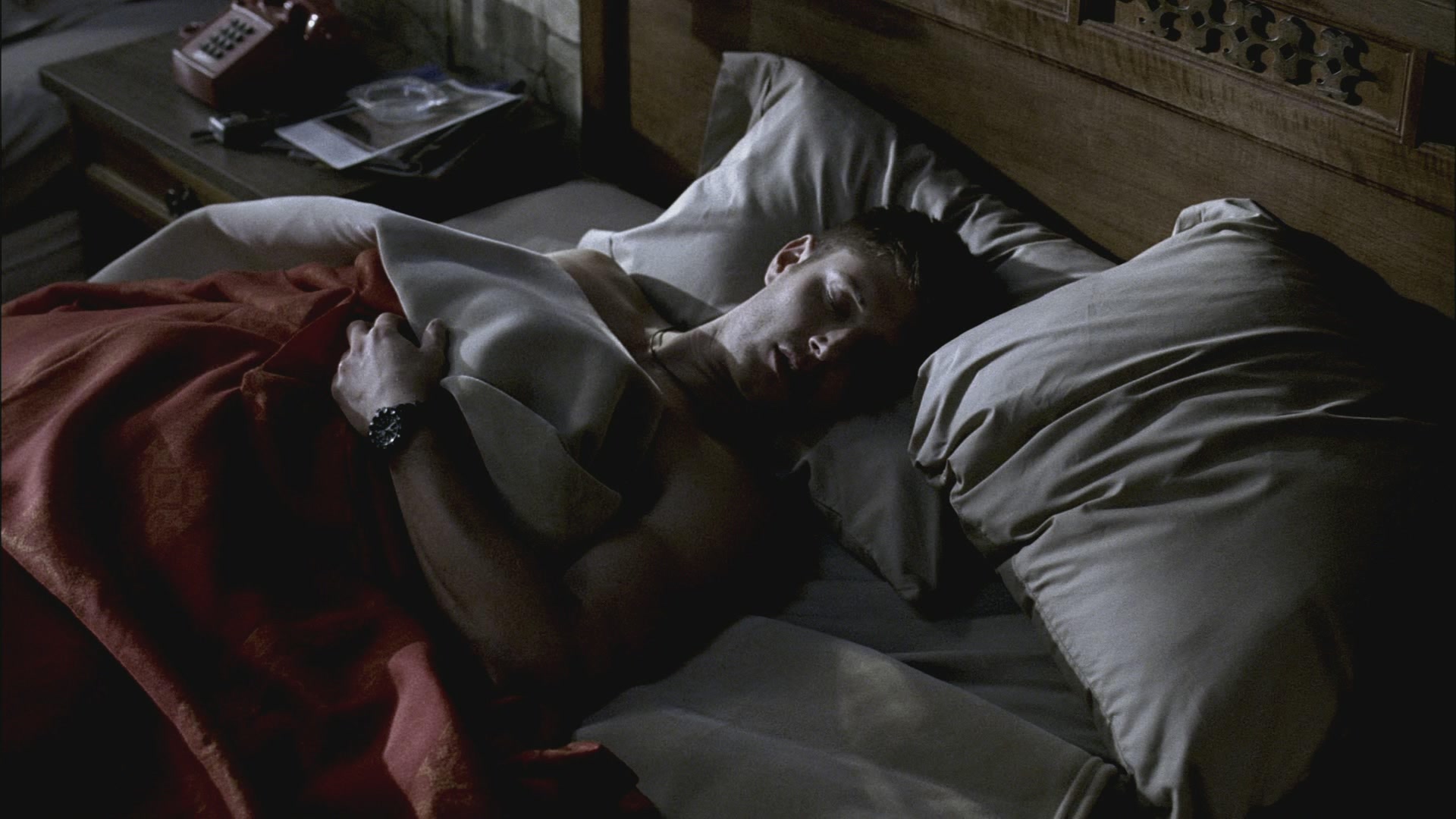 SPN_1143.jpg