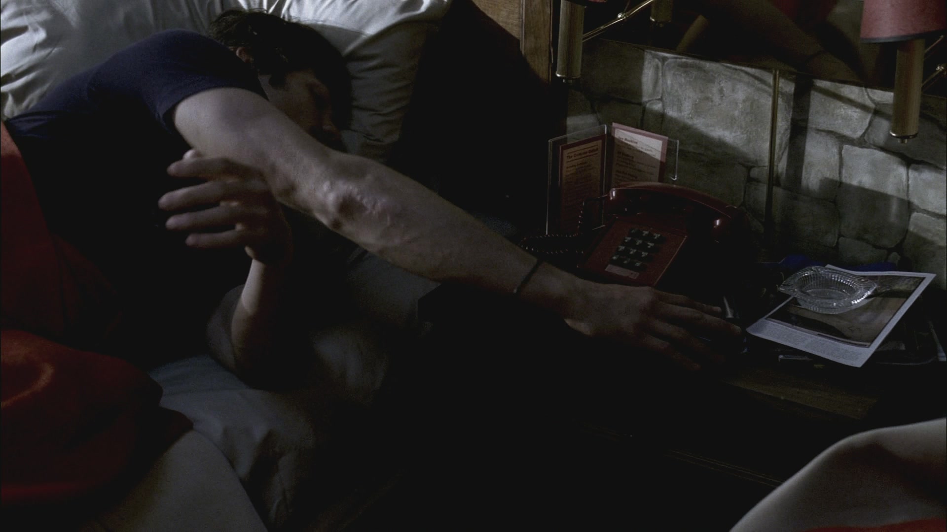 SPN_1148.jpg