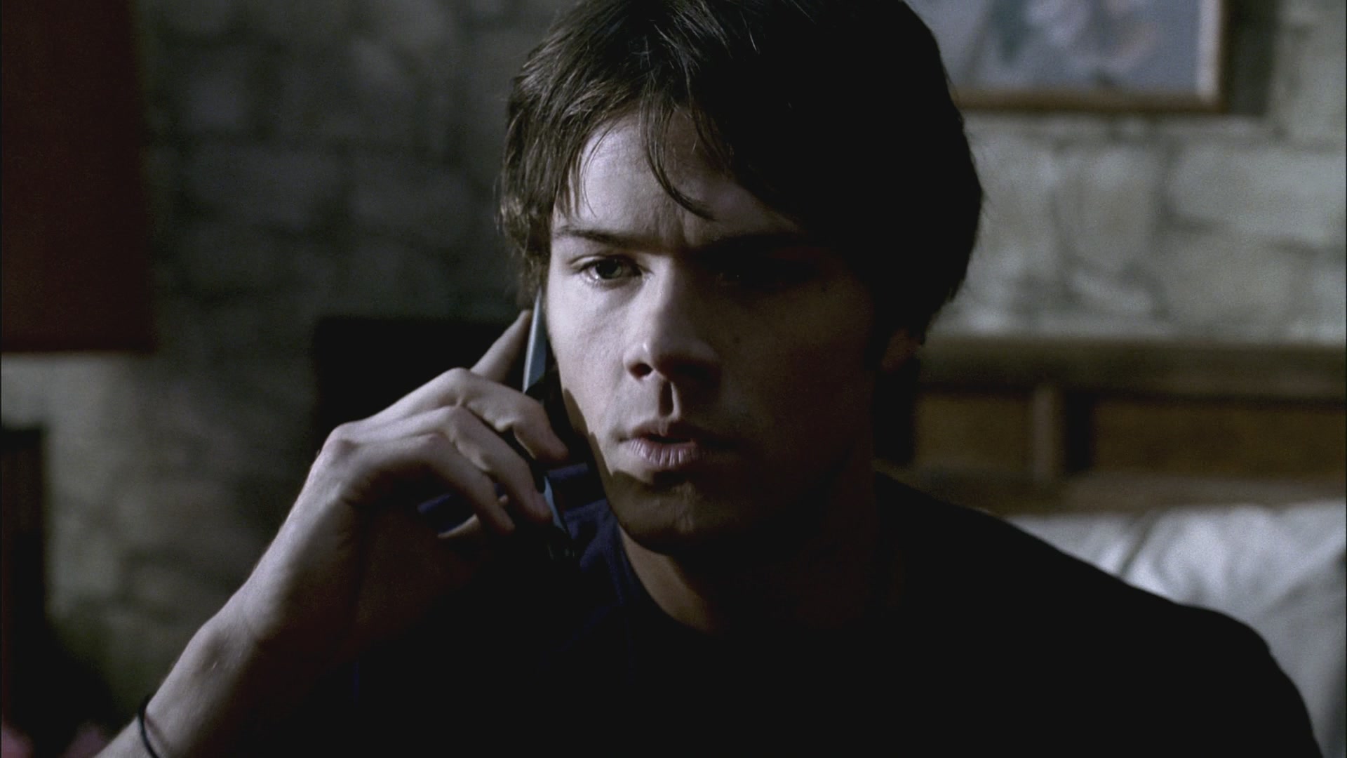 SPN_1151.jpg