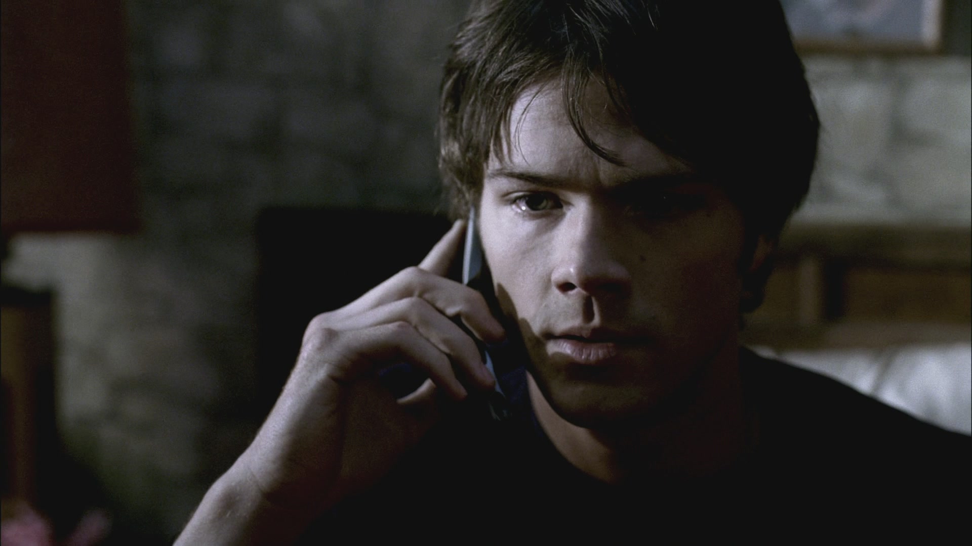 SPN_1152.jpg