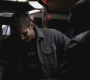 SPN_0188.jpg