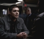 SPN_0189.jpg