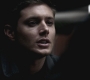 SPN_0192.jpg